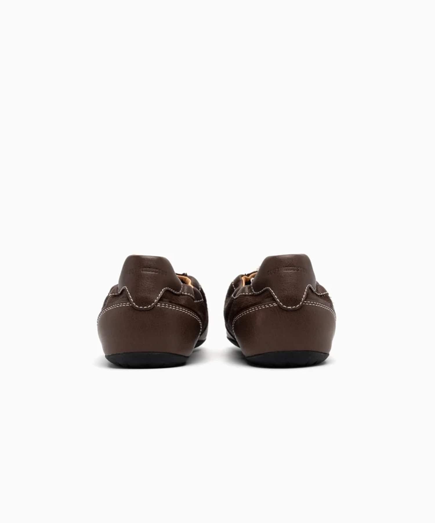 ソフトグロウ FOOT INDUSTRY