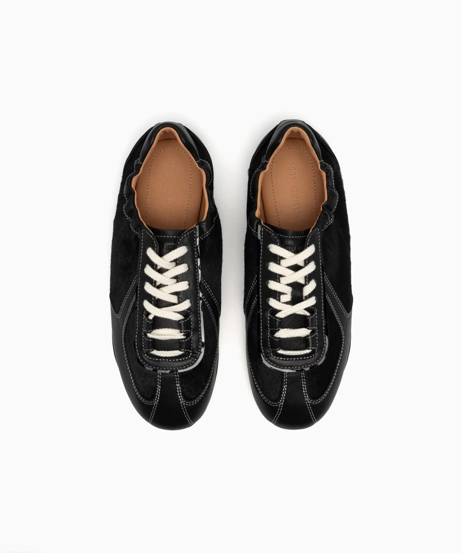 ソフトグロウ ガット FOOT INDUSTRY