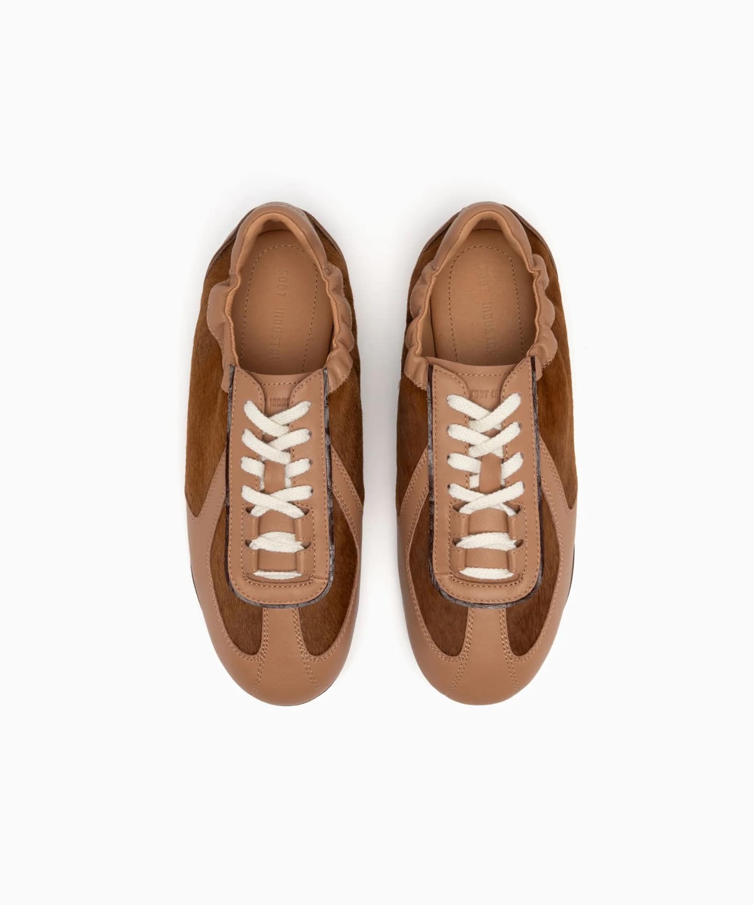 ソフトグロウ GAT FOOT INDUSTRY