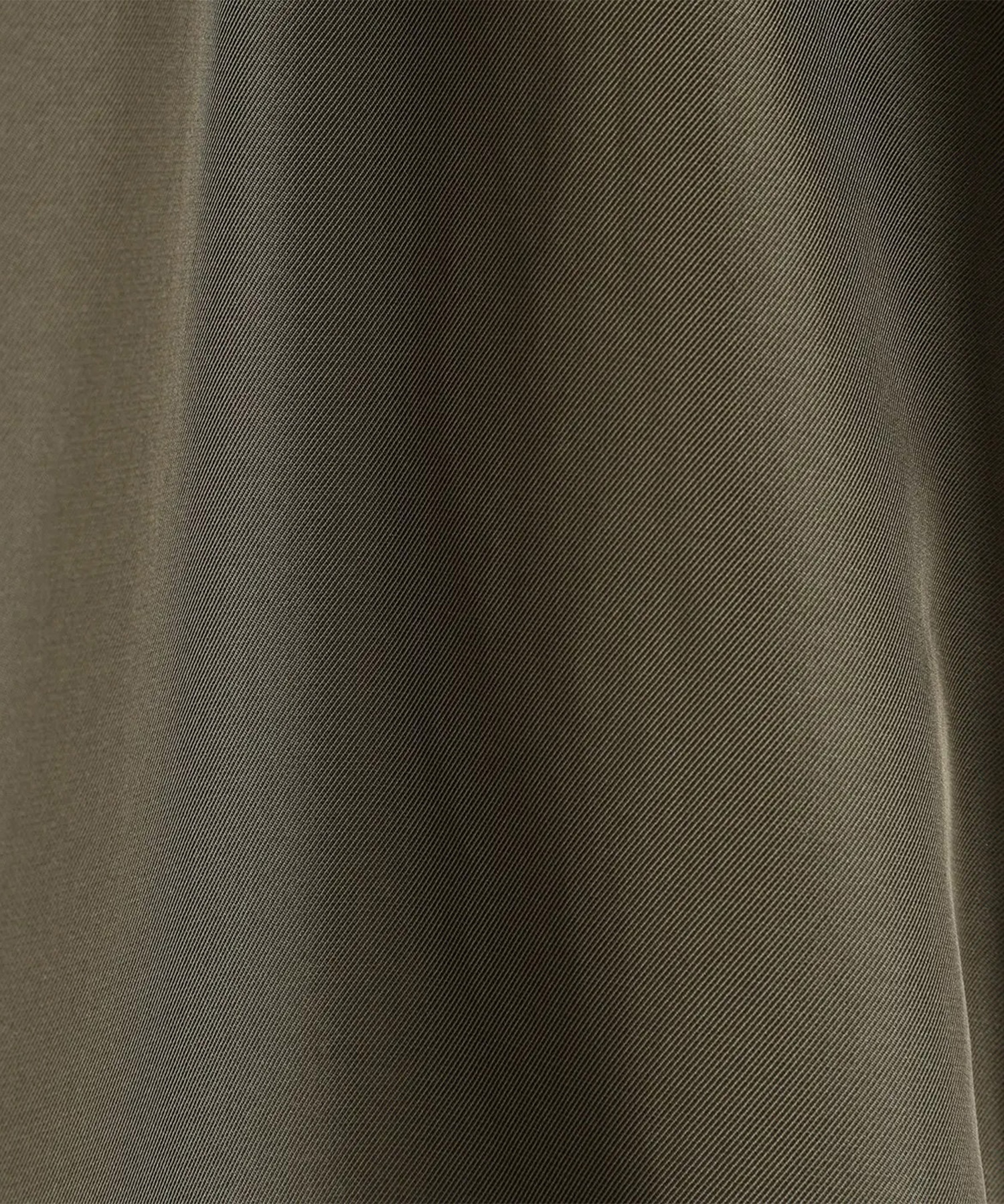 Poly-Silk Twill Modified MA1 blurhms