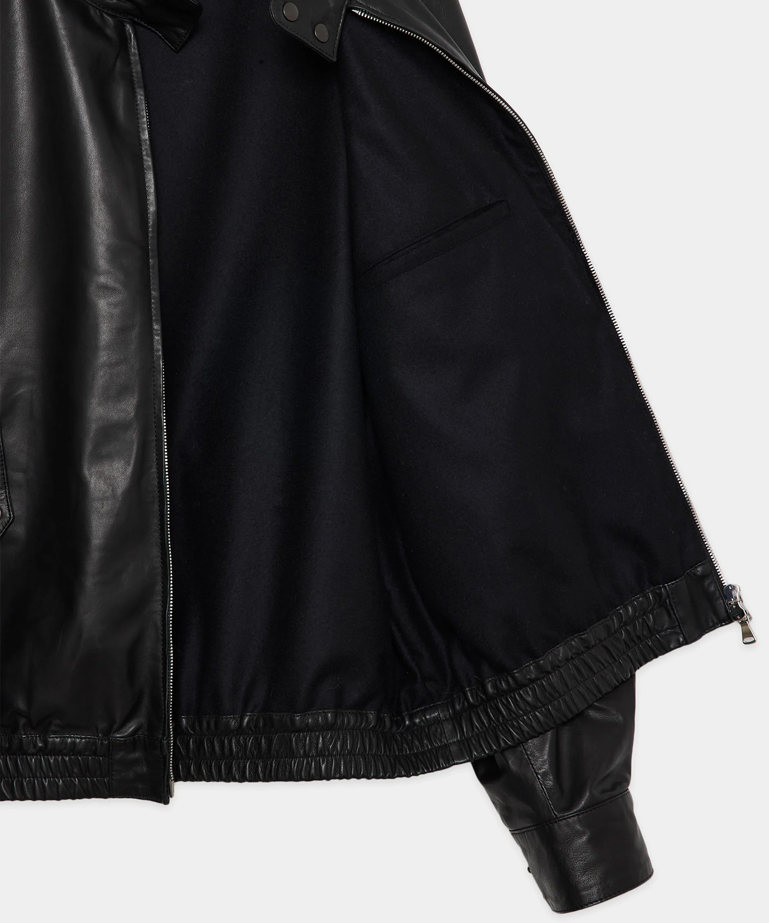 DOG EAR JACKET MARKAWARE/marka
