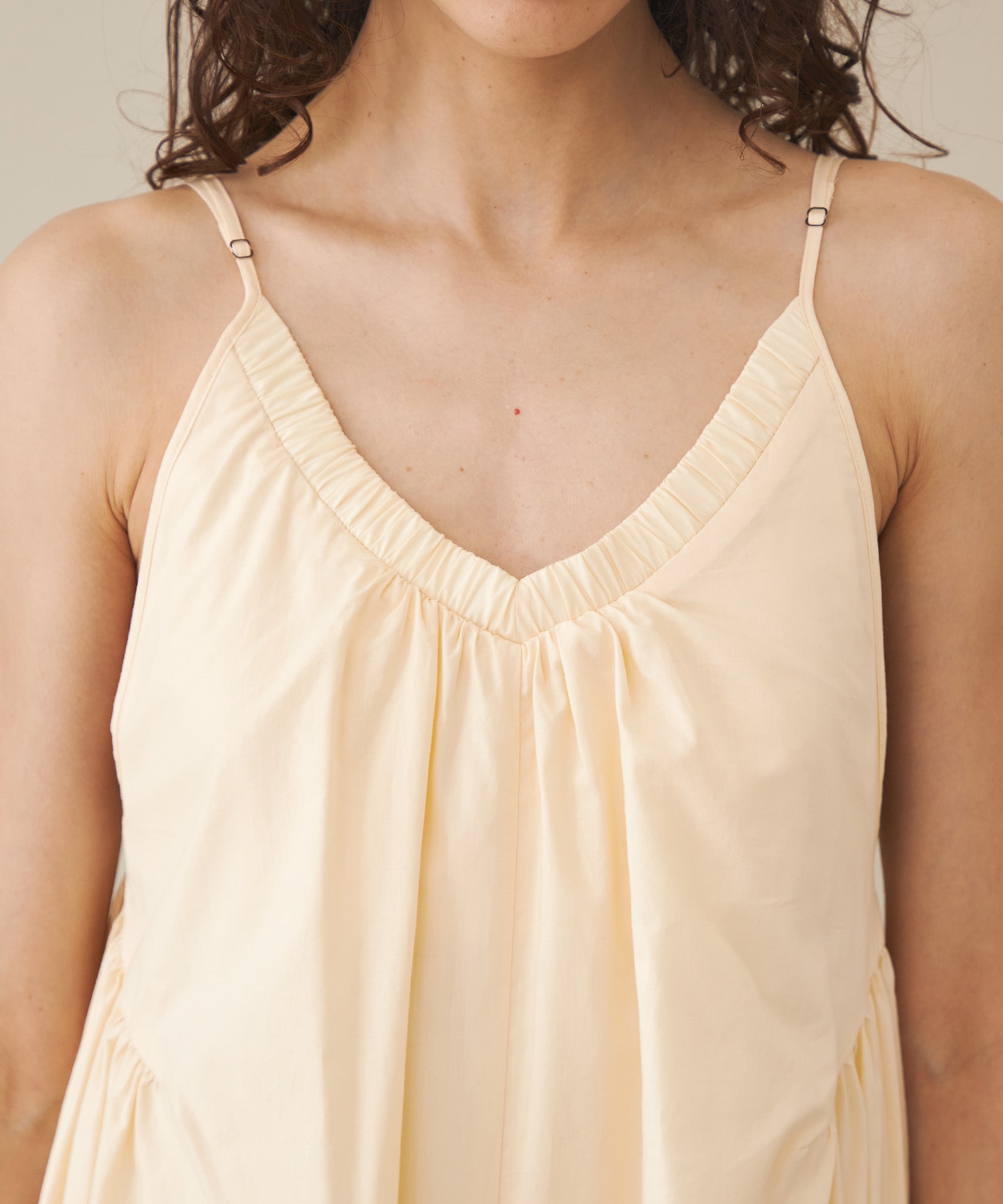 Cotton cloth all in one IIROT