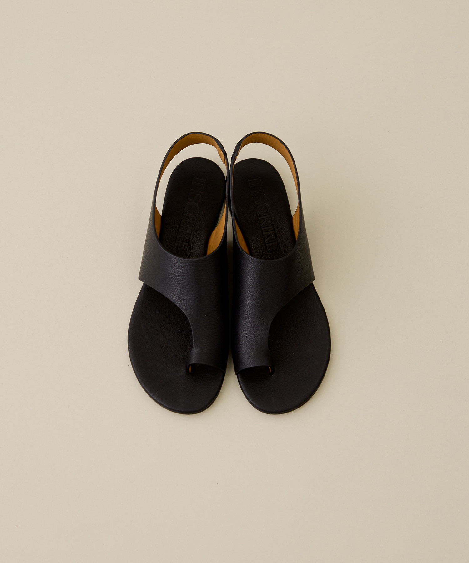 I23SS-0023 INSCRIRE