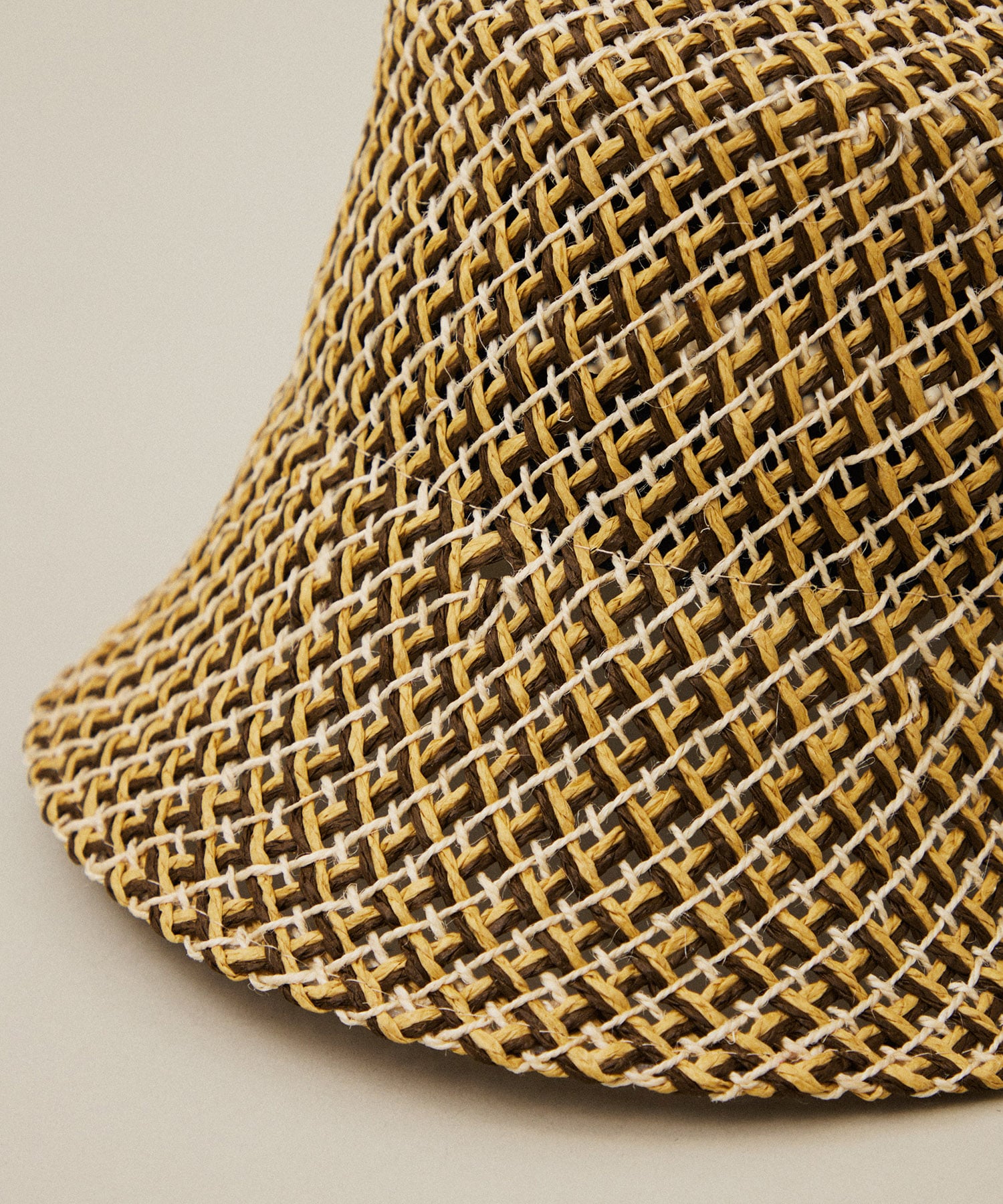 CLOCHE La Maison de Lyllis