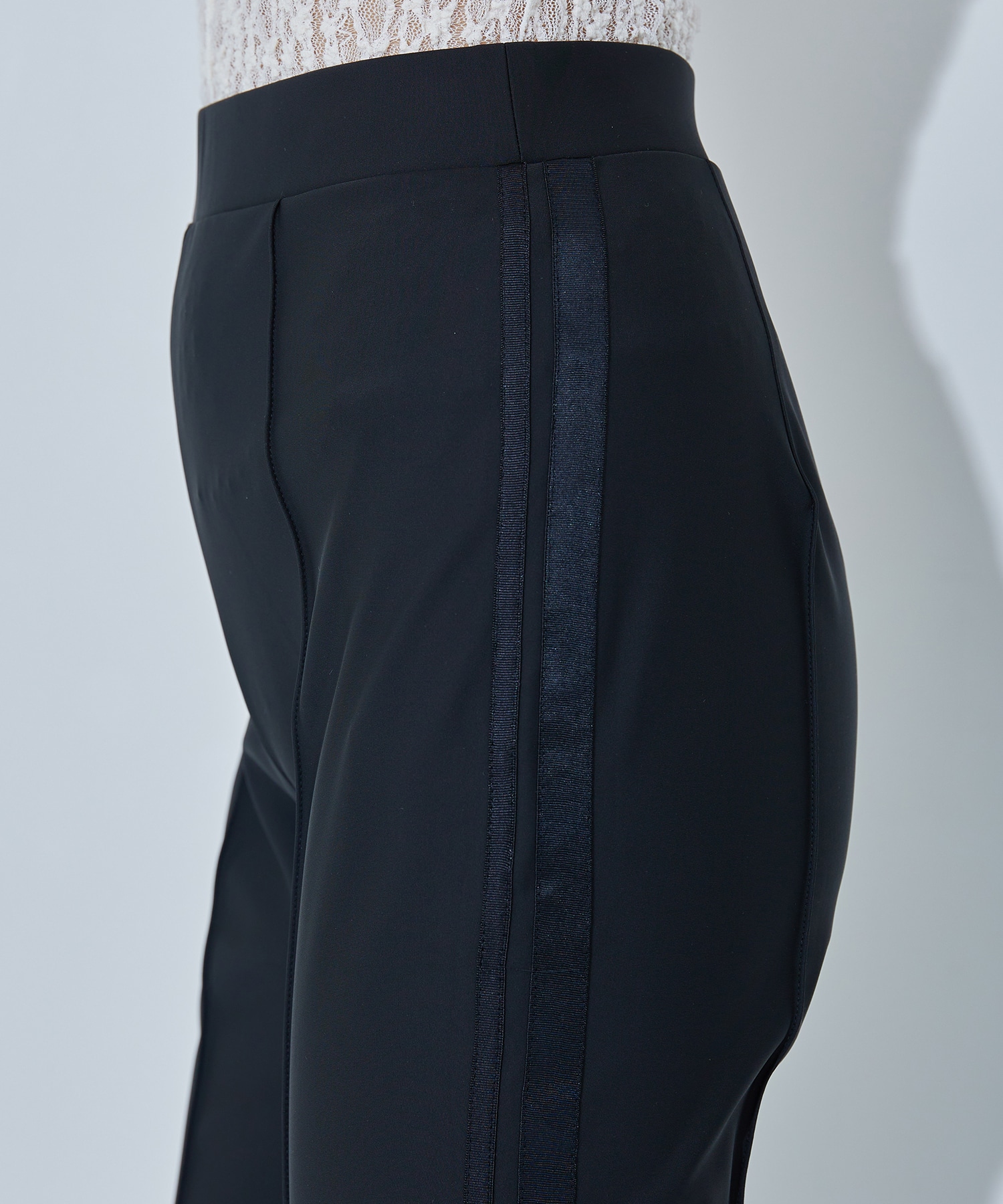 Super Skinny Track Pants STUDIOUS