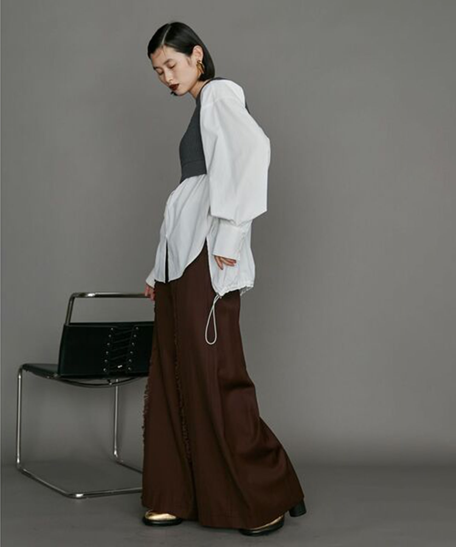 FRINGE POINT WIDE PT UN3D.