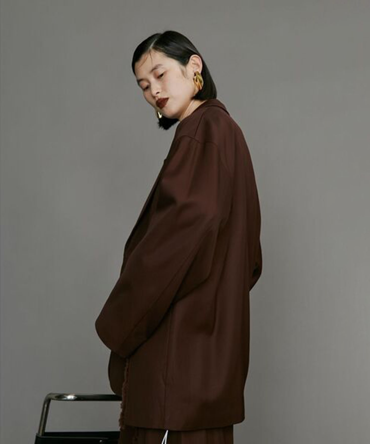 FRINGE POINT JK UN3D.