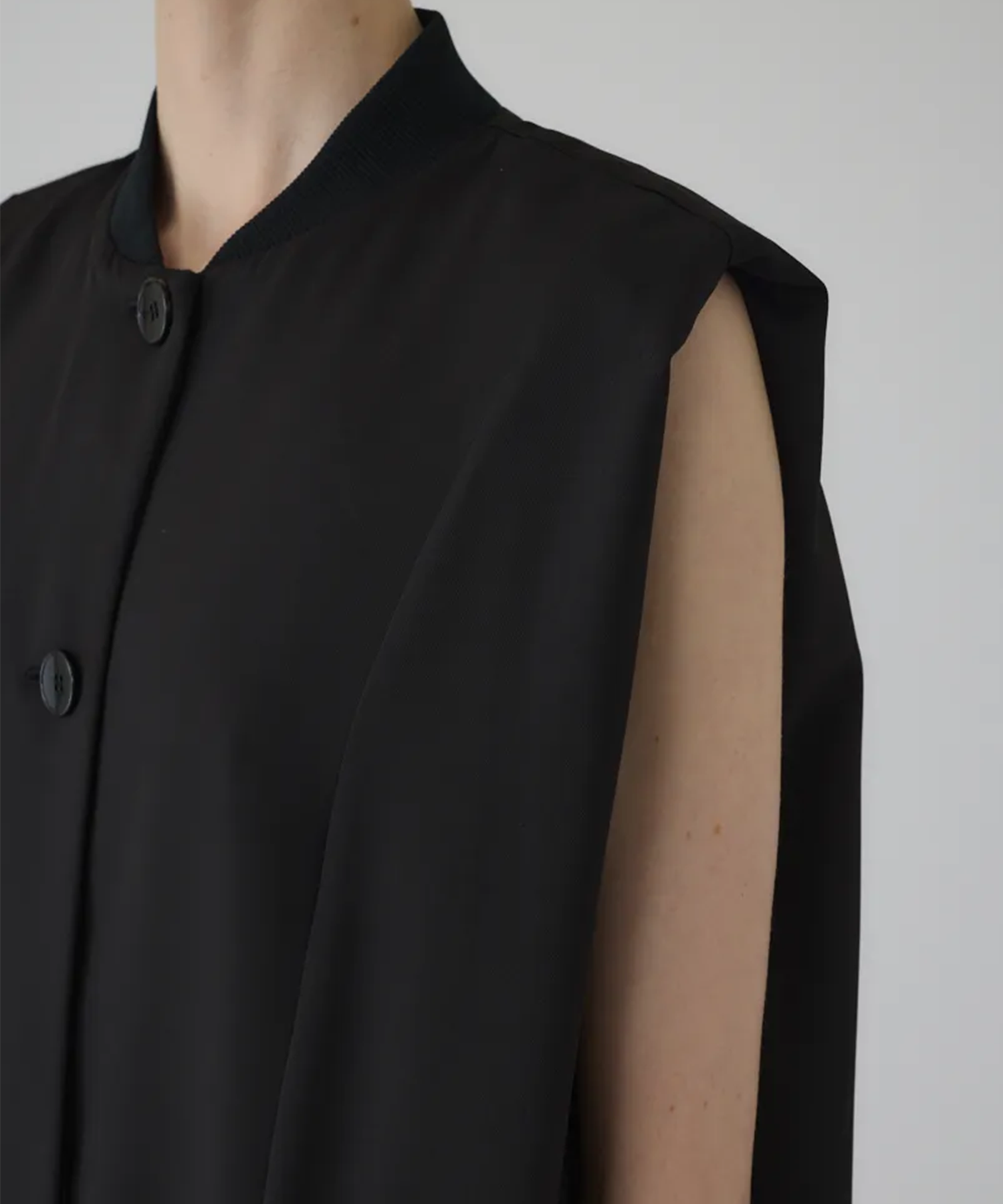 BLACK DRESS [4] RIM.ARK