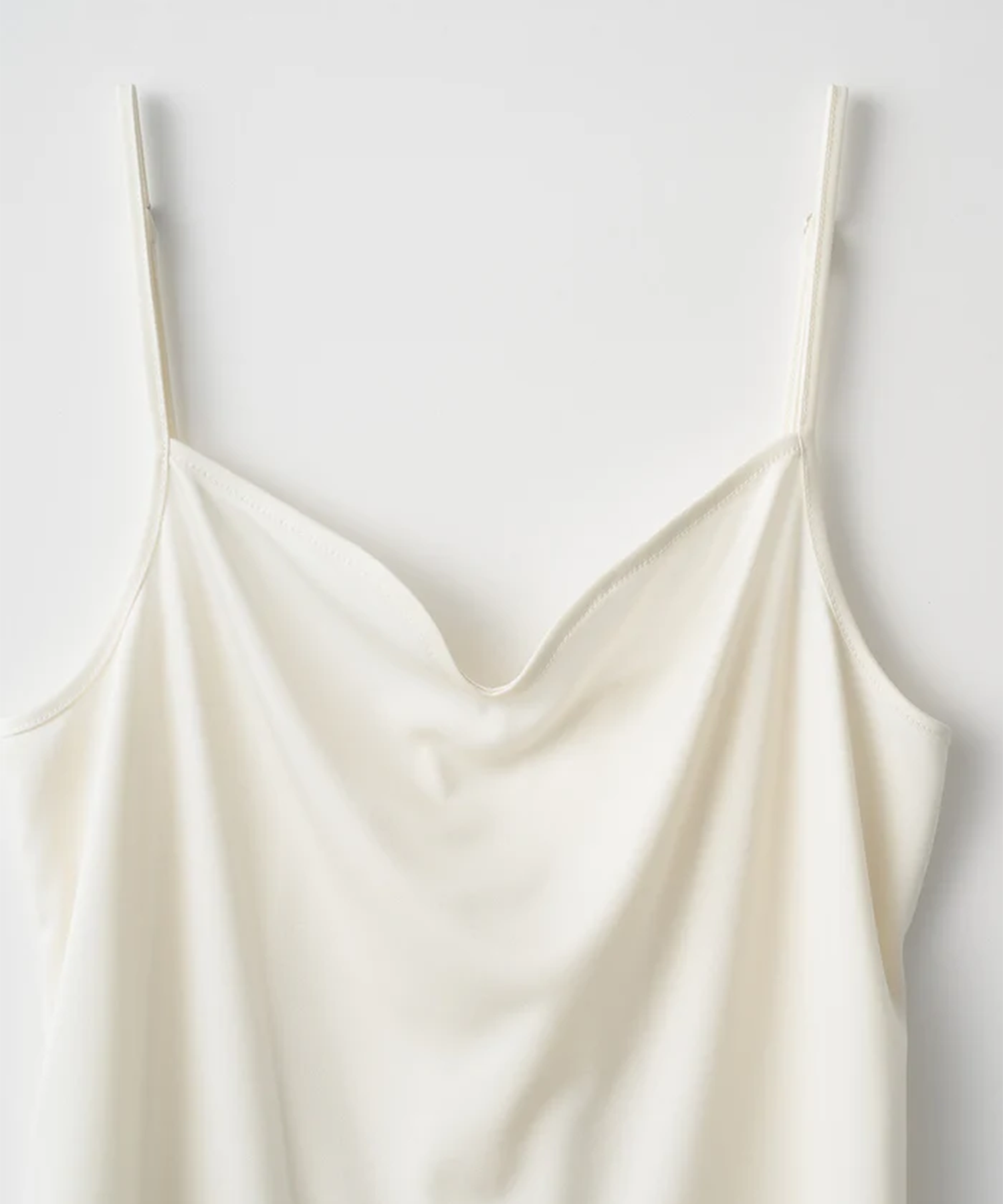 Seem flower lace sleeveless tops MURRAL