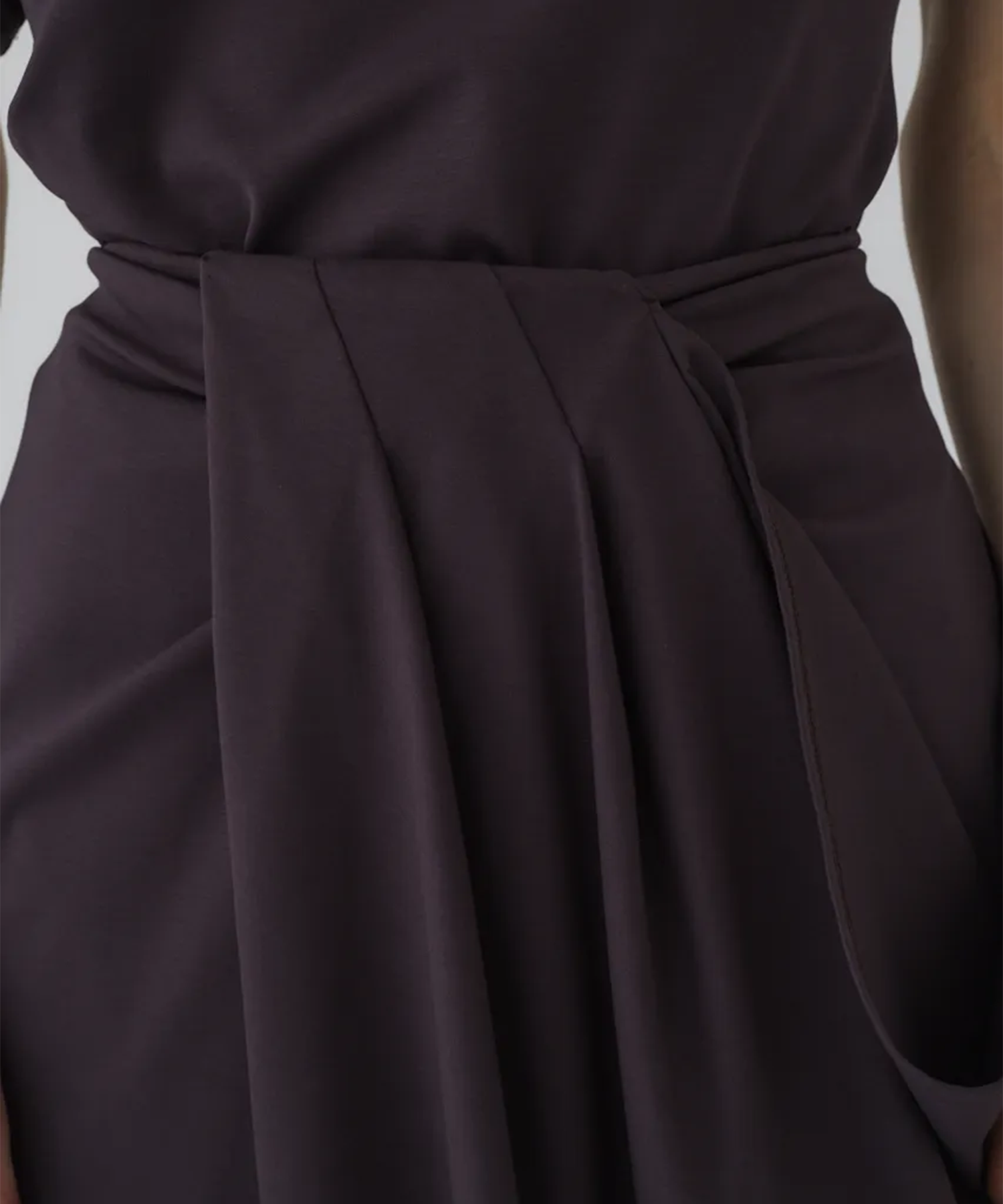 Cut drape SK RIM.ARK