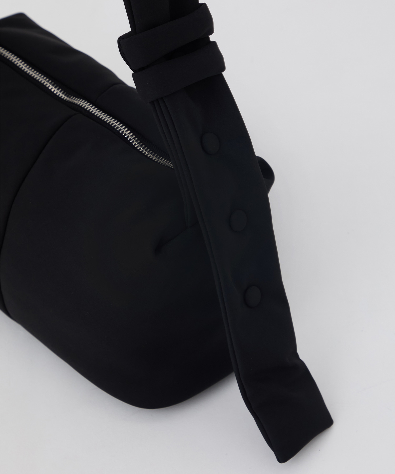 DOT SHLD M ADD CULUMN