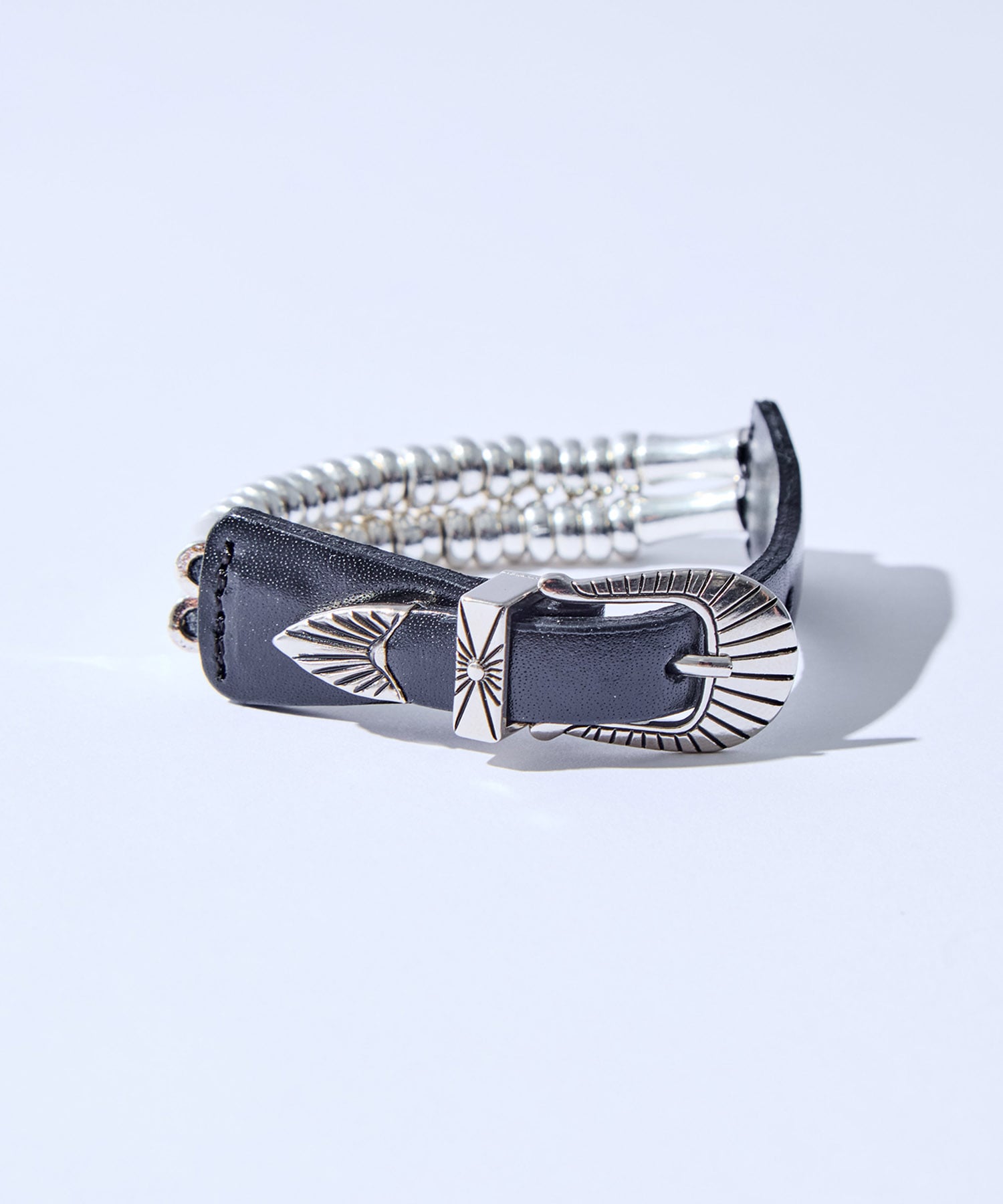 Beads bangle TOGA