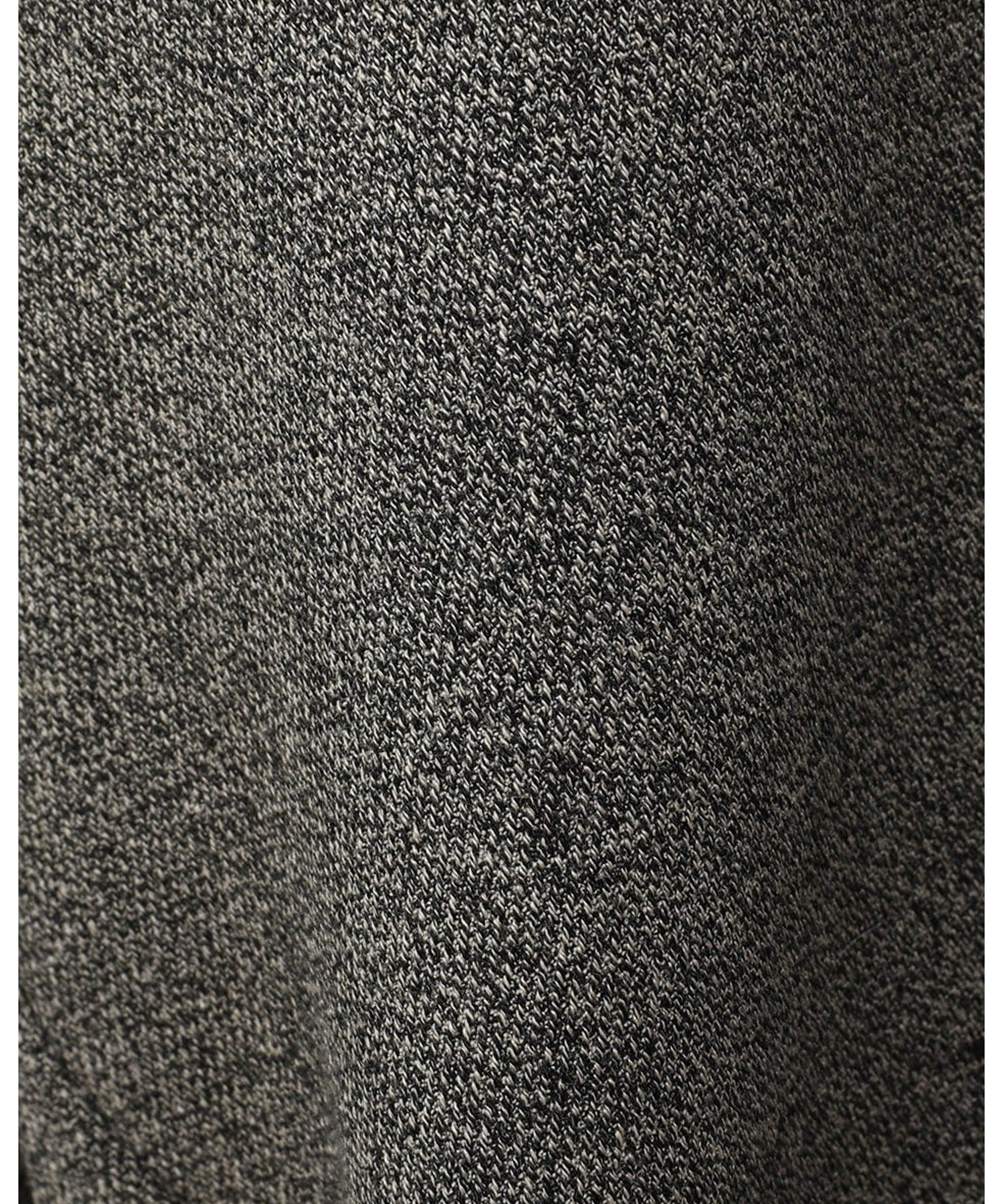CONSTRUCTIVE BONDING HOODIE CLANE