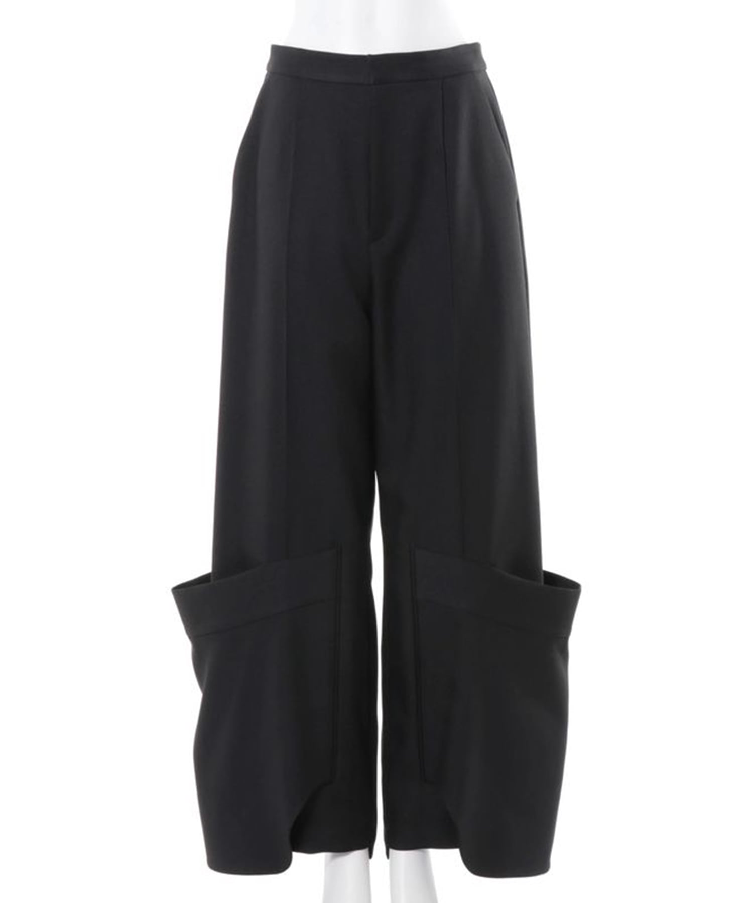 INSERT DESIGN PT UN3D.