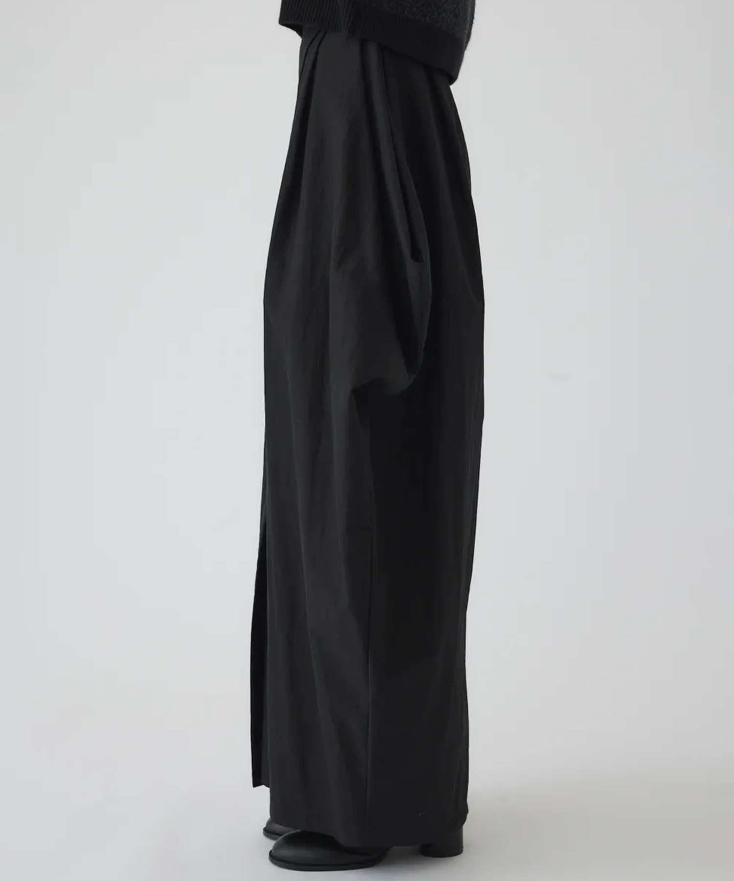 Dress up SK RIM.ARK