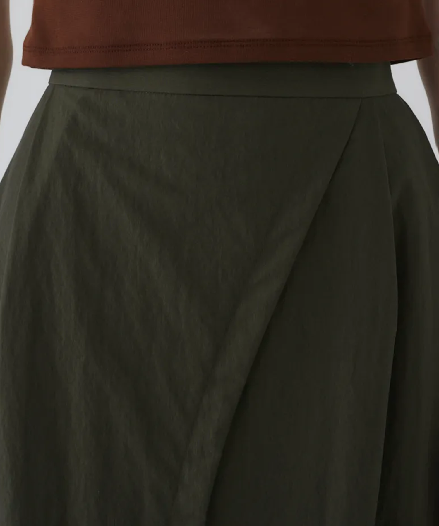 Dress up SK RIM.ARK