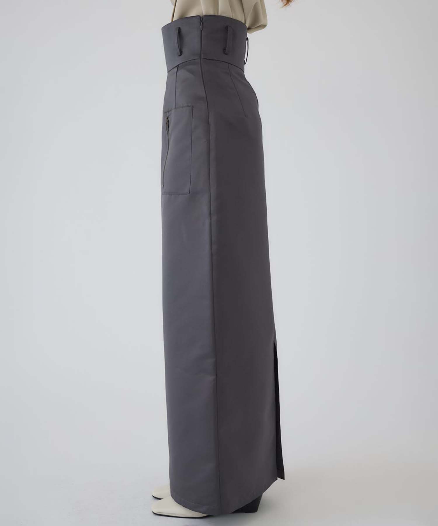 Zip pocket SK RIM.ARK