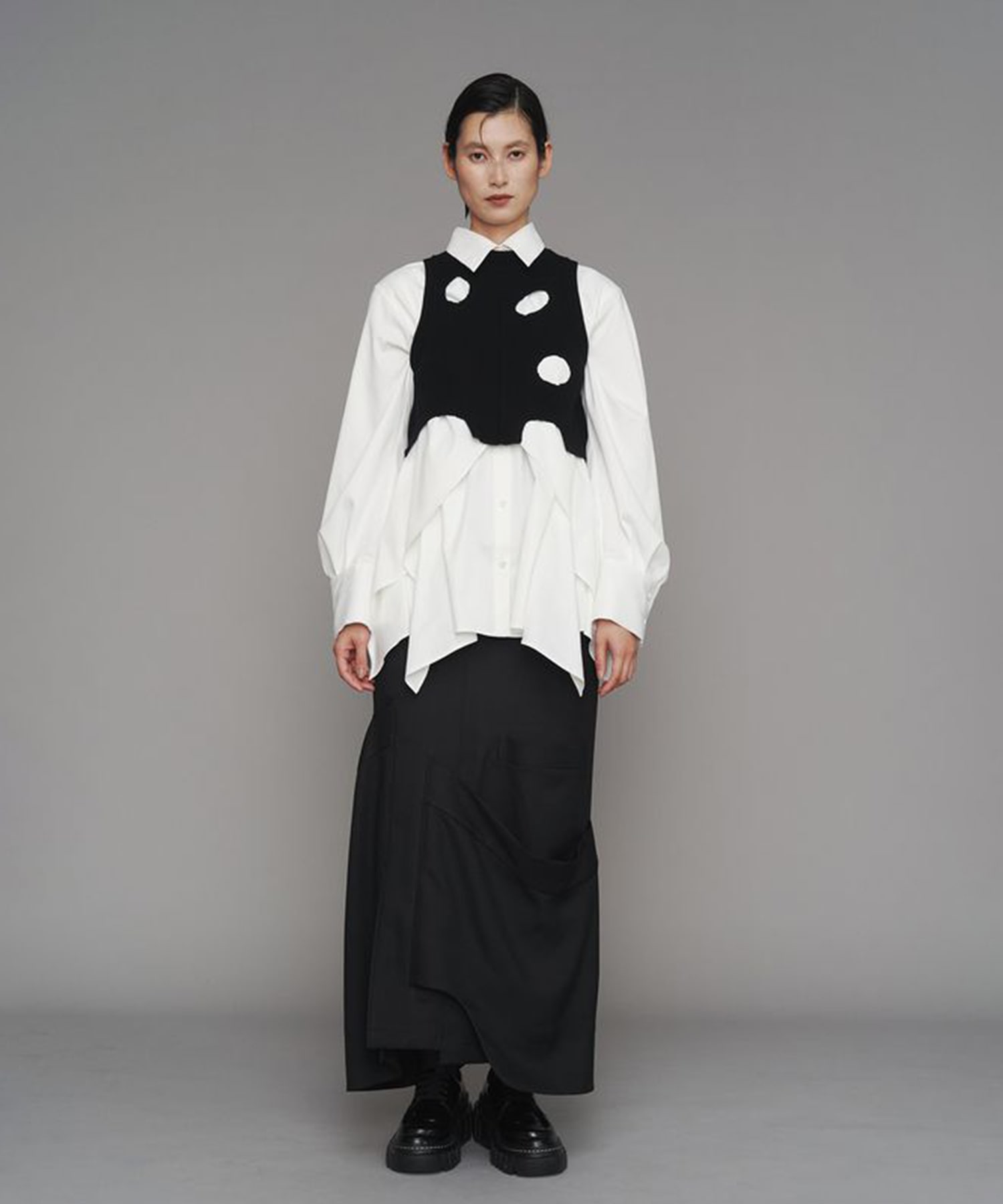 INSERT DESIGN SK UN3D.