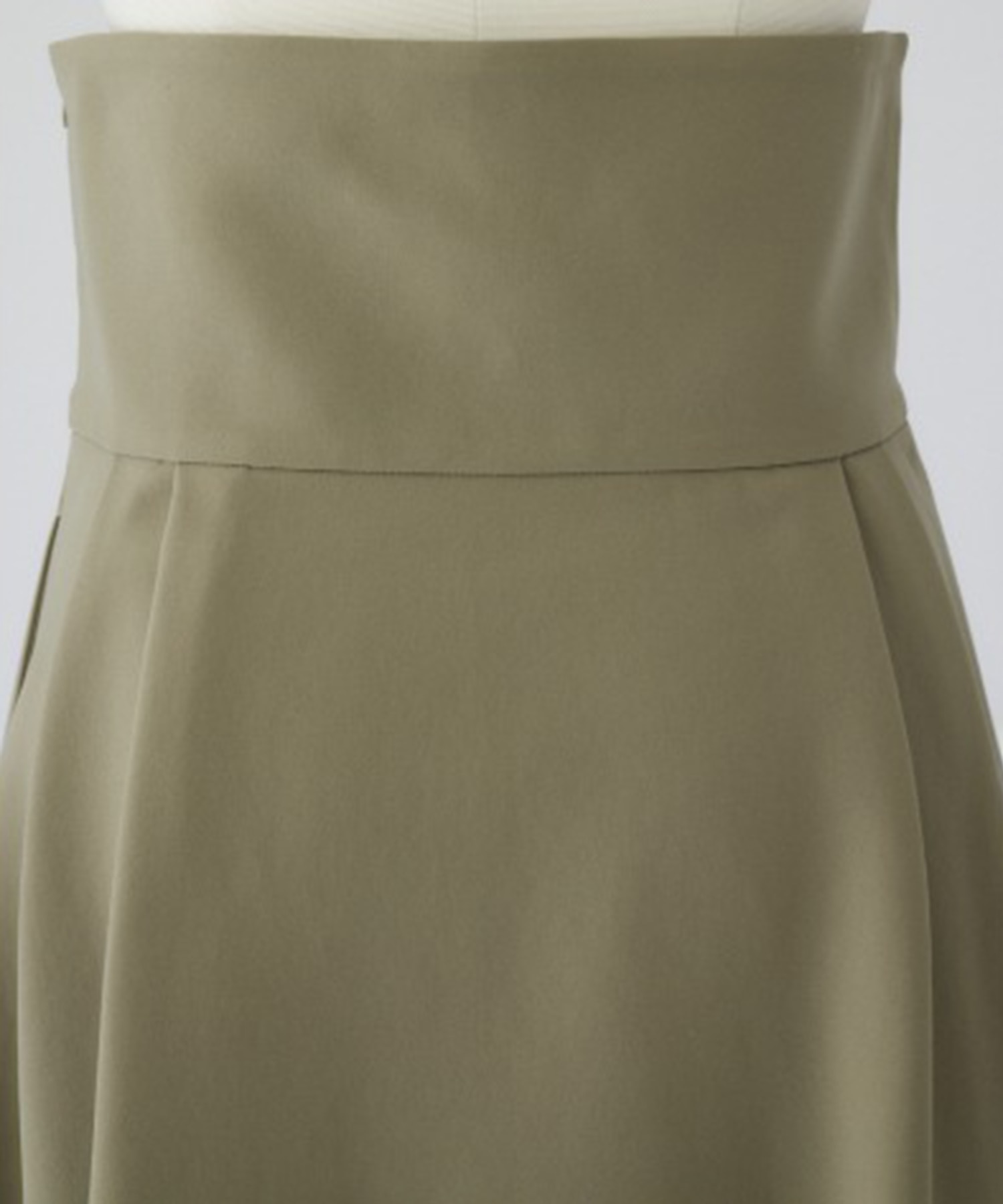 Ruffle volume SK RIM.ARK