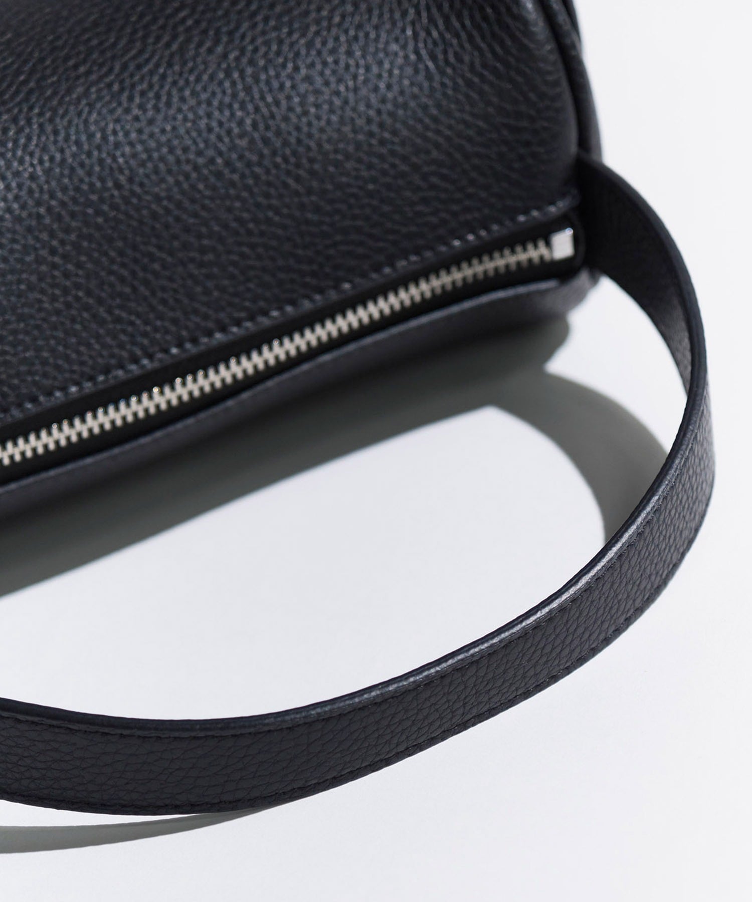 YH-740(ミニバッグ) YAHKI