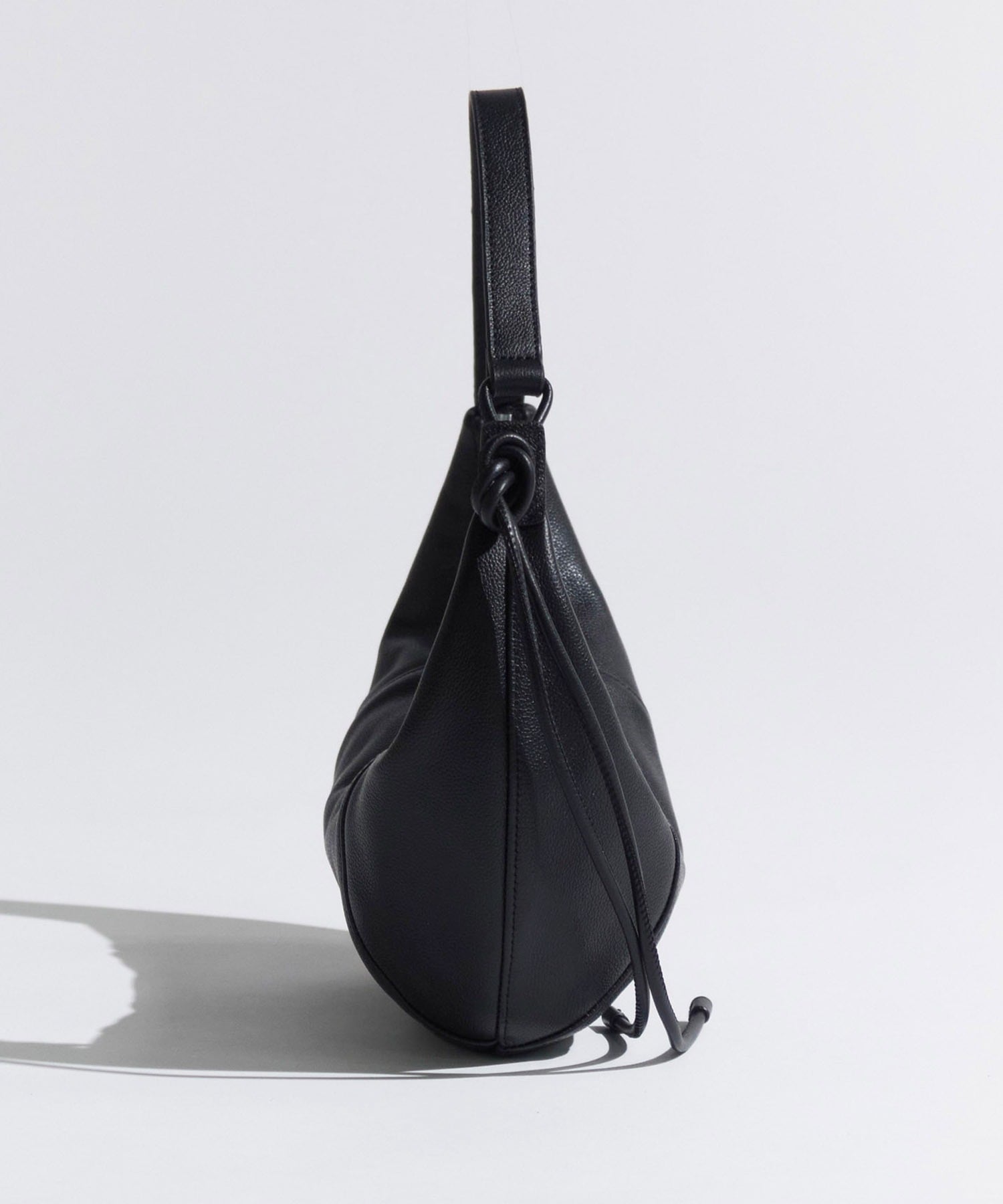 YH-741(三日月) YAHKI