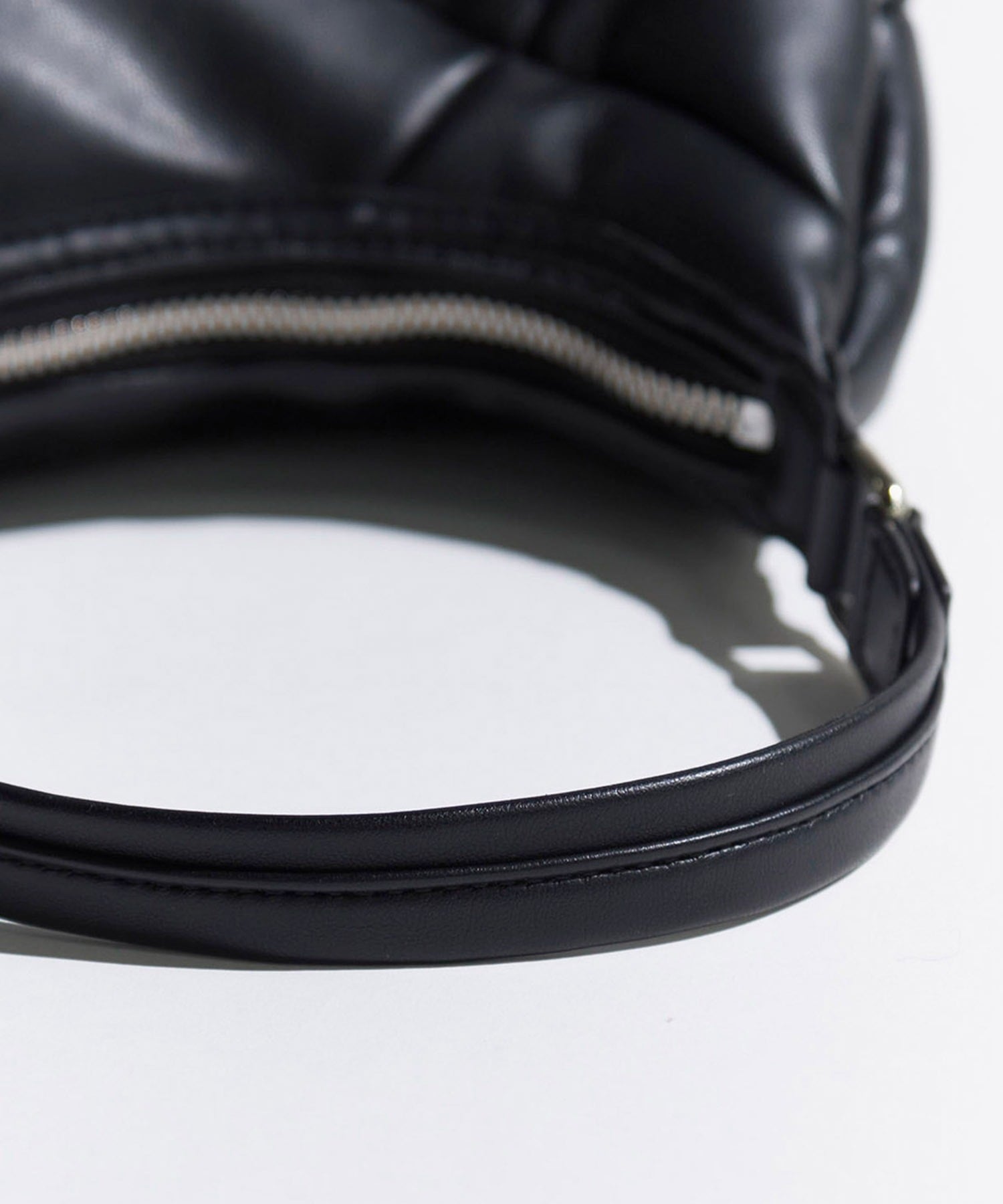 YH-745(キルティング) YAHKI