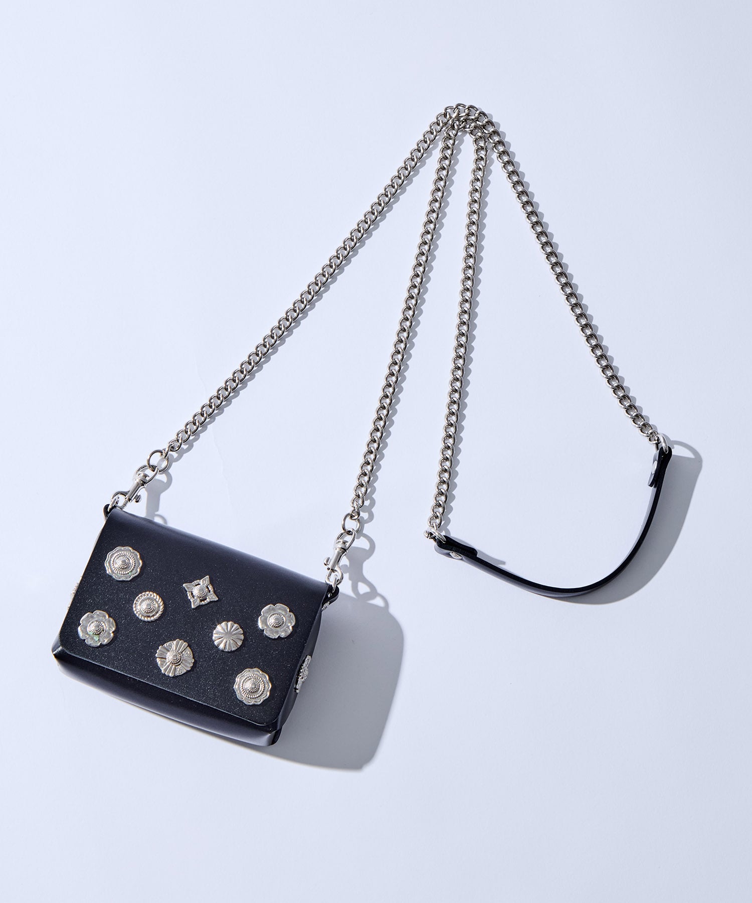 Chain bag small TOGA