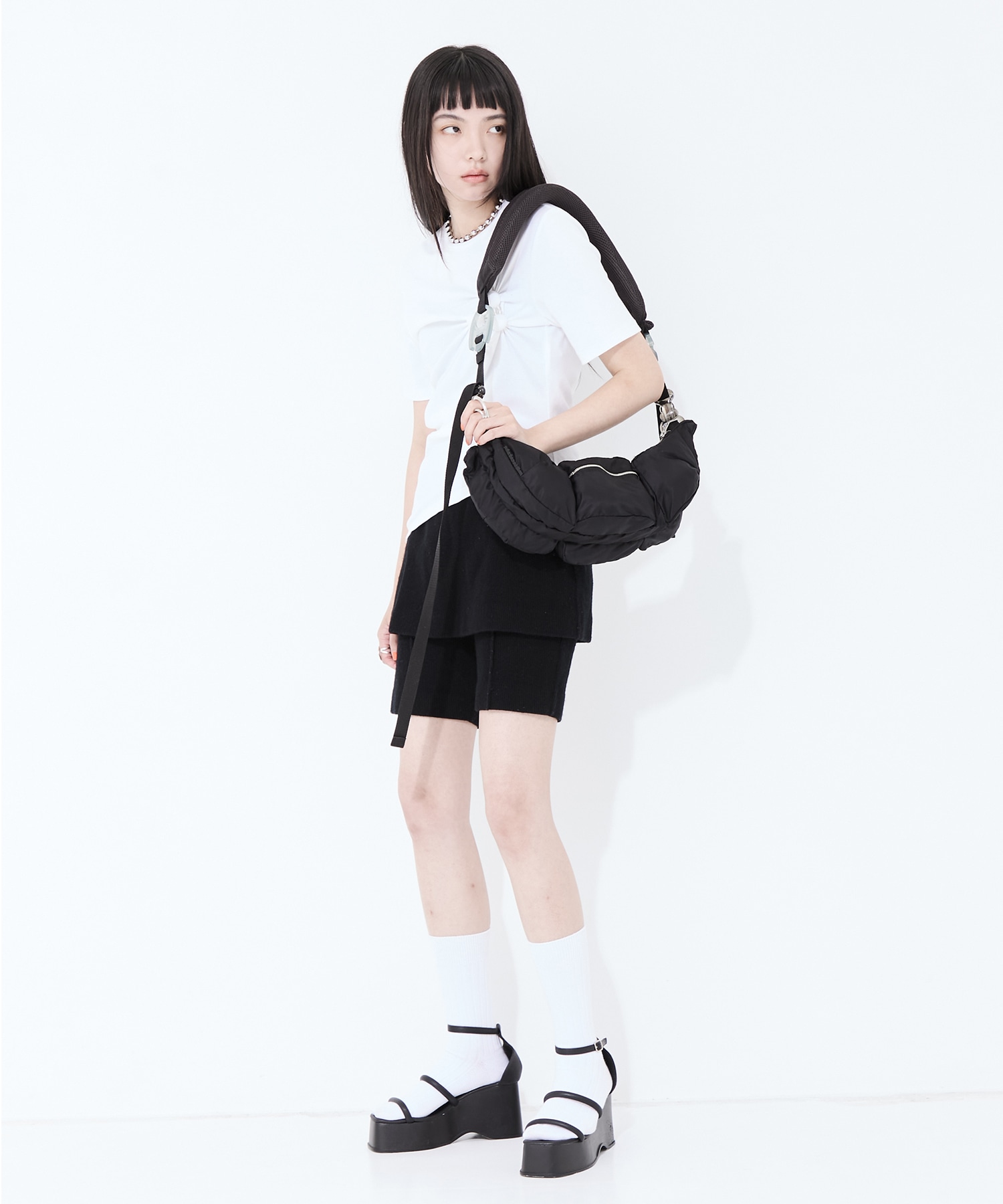 別注epi MIKIOSAKABE