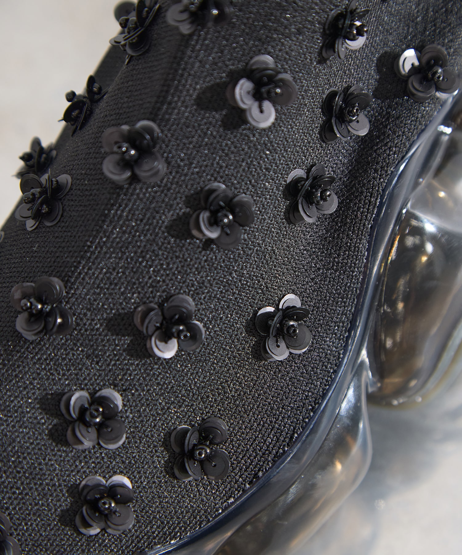 MOOPIE x HEAVEN TANUDIREDJA grounds