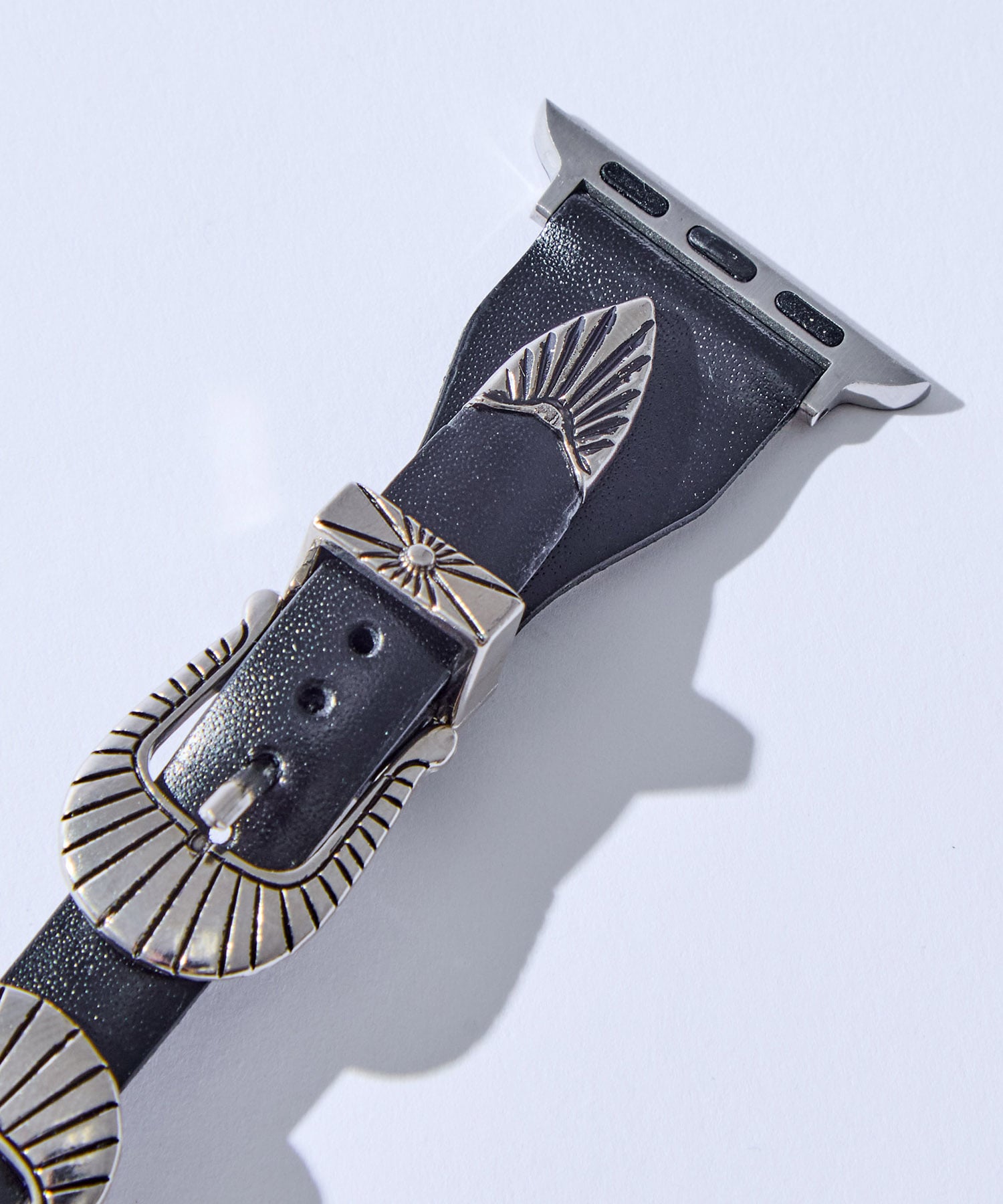 小物 TOGA archive / DOUBLE BUCKLE BELT DOUBLE BUCKLE BELT – TOGA ONLINE STORE
