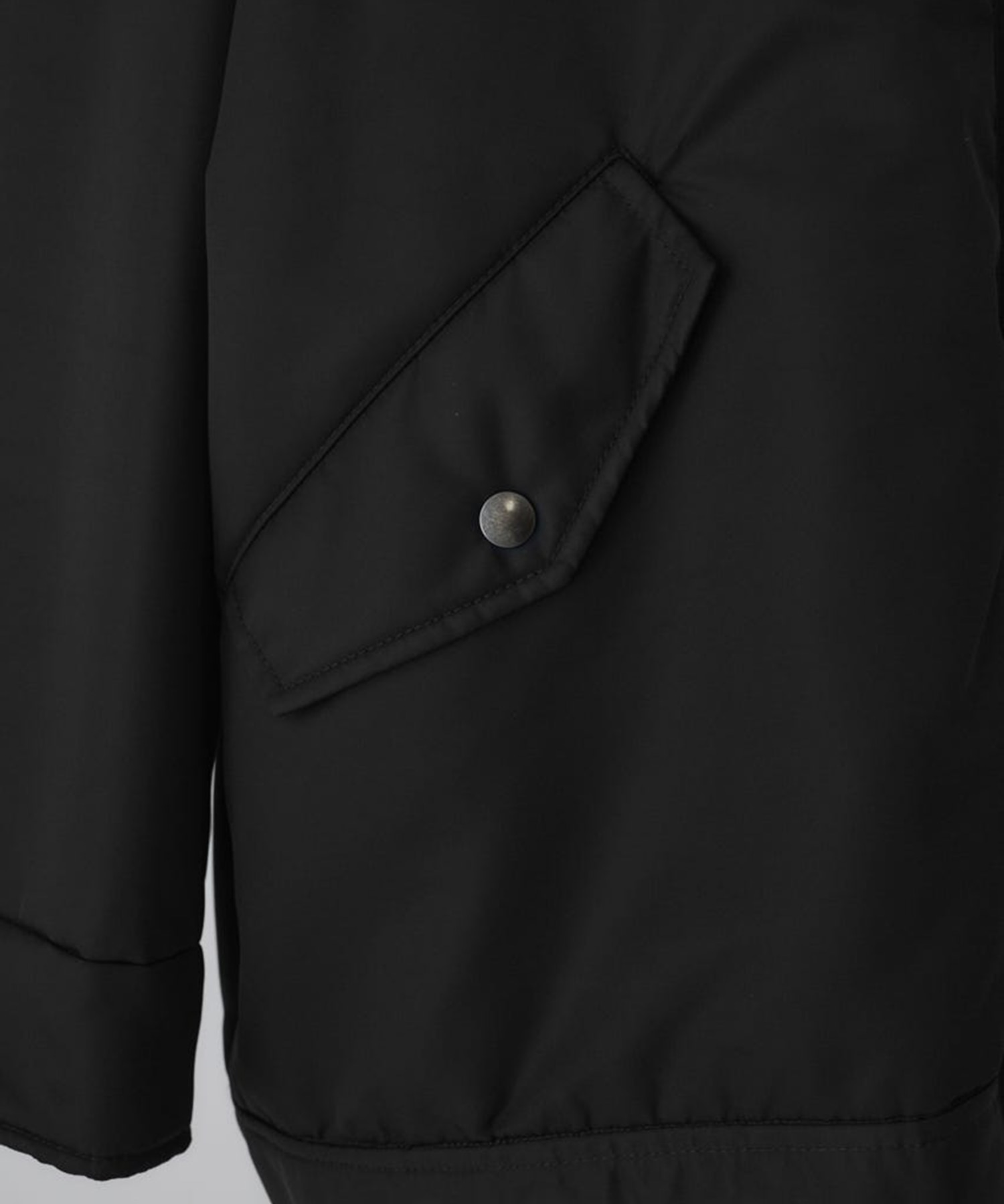 Wide MA-1 BZ RIM.ARK