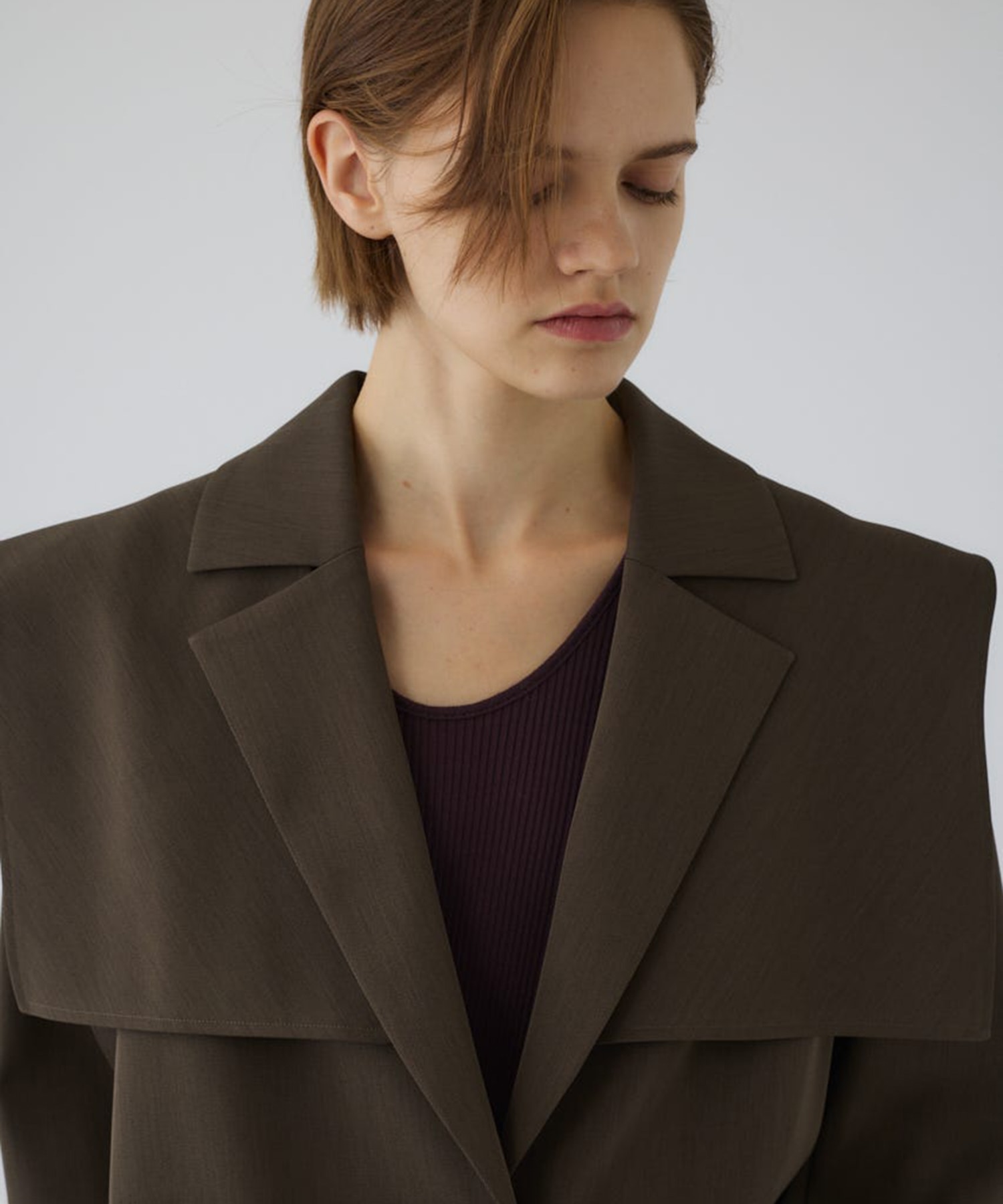 Trench detail 2way JK RIM.ARK