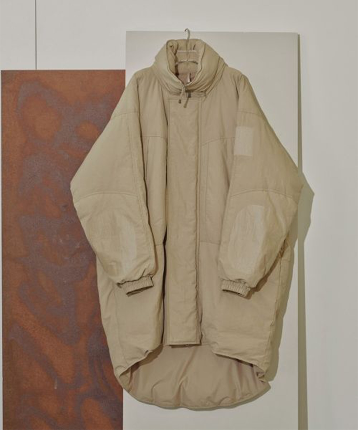 Monster Down Coat TODAYFUL