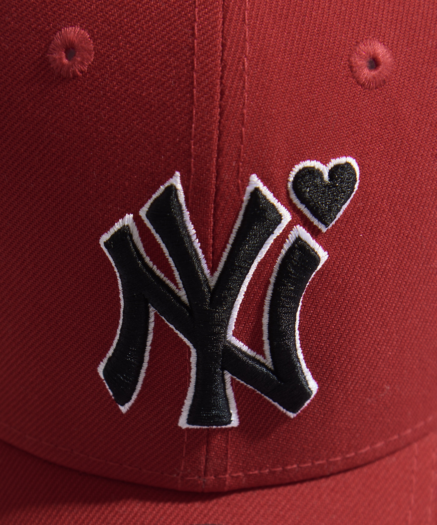 x Newera Yankees Cap BASICKS