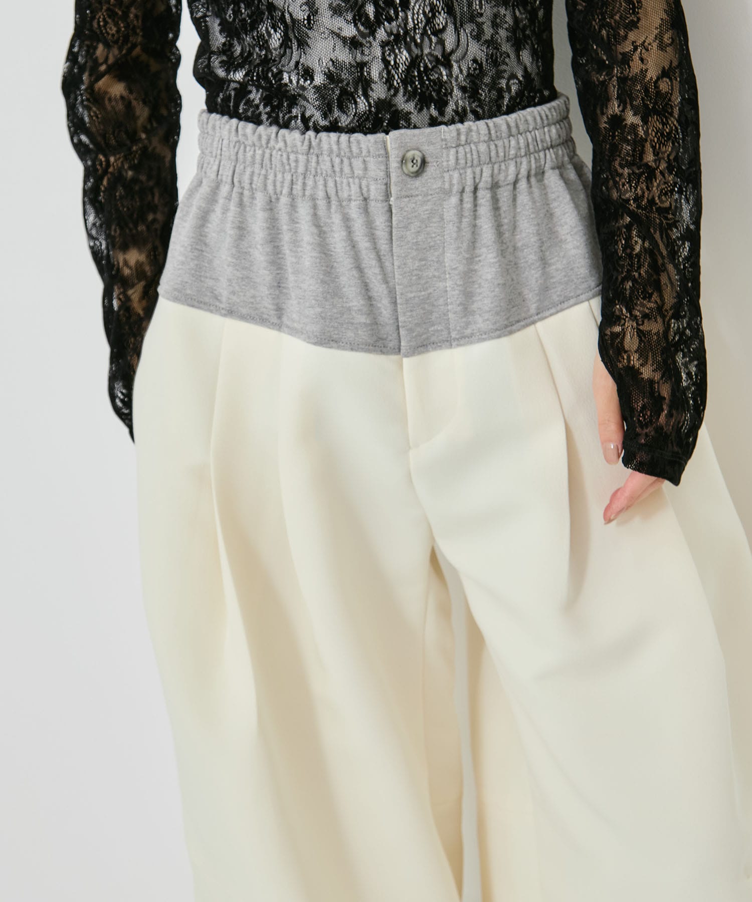 Calista-01 AKIKOAOKI