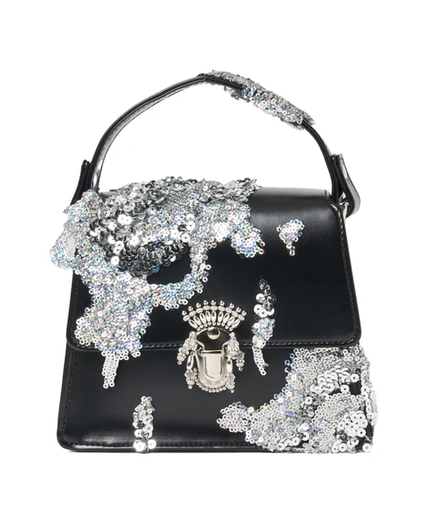 magical powder mini bag tanakadaisuke