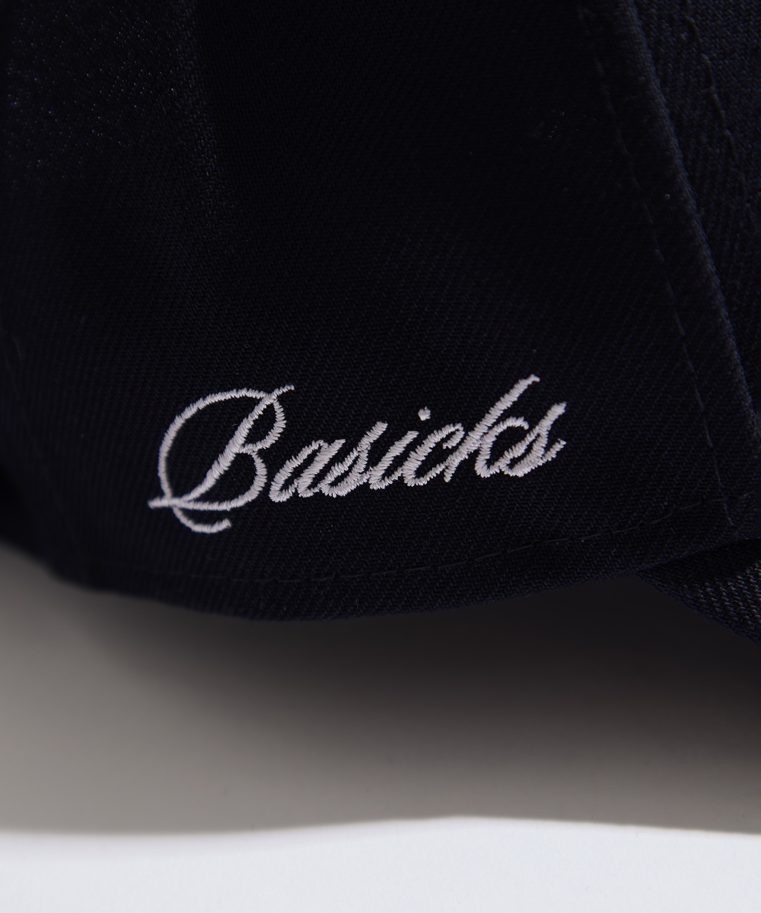x Newera Yankees CapNVY BASICKS
