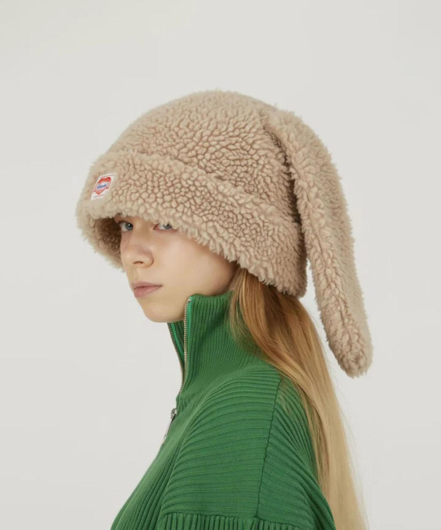 Rabbit Headwear BASICKS