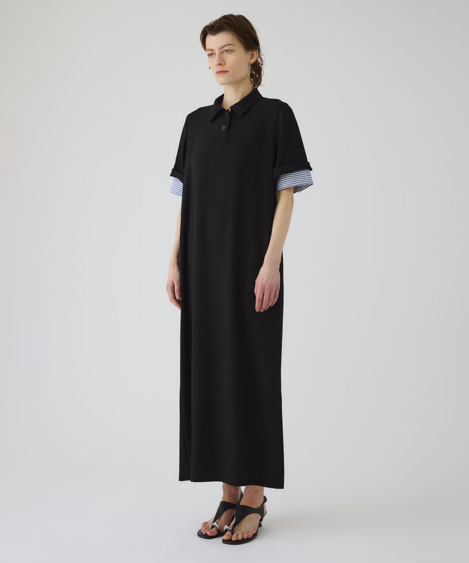 Polo design maxi OP RIM.ARK