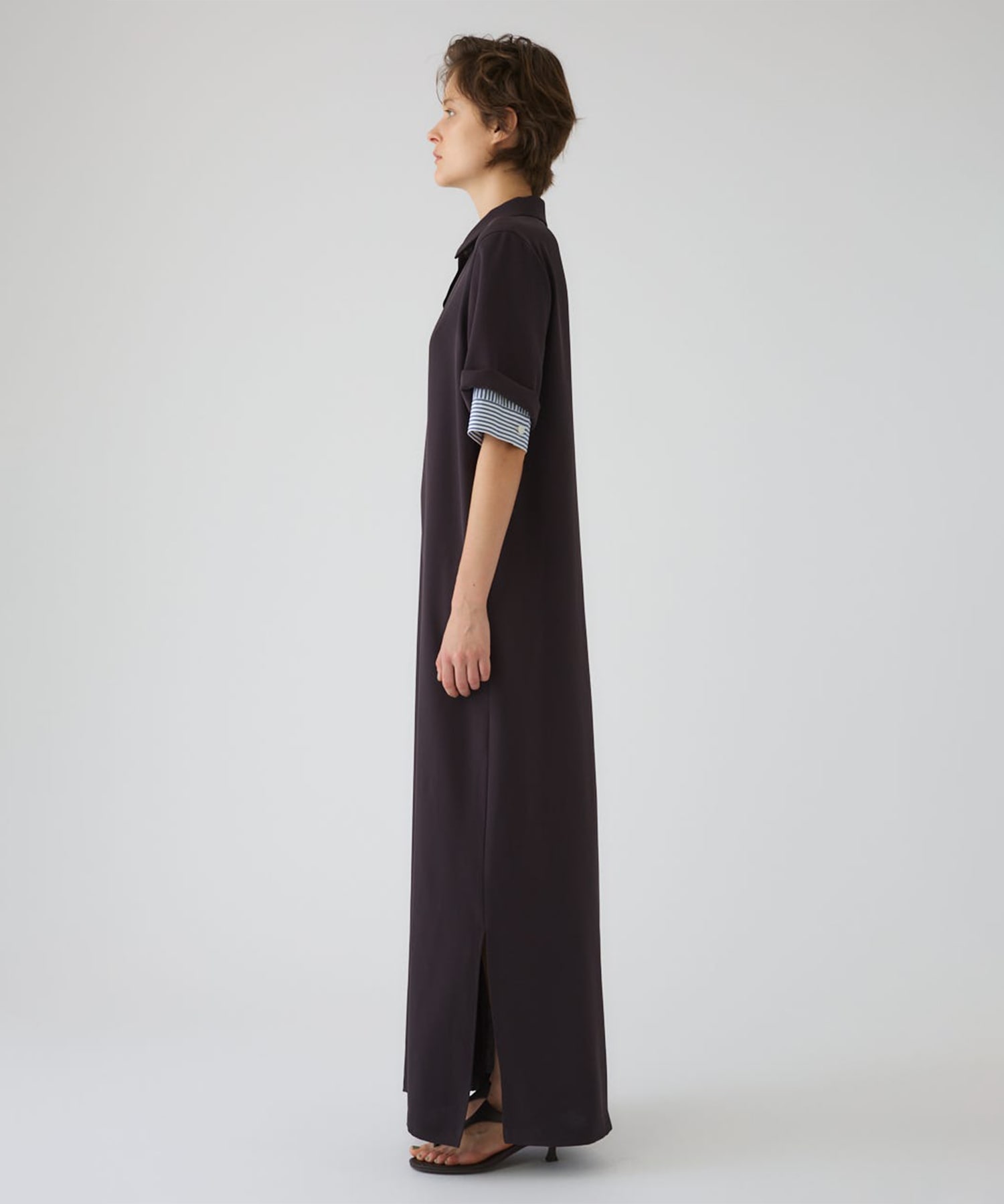 Polo design maxi OP RIM.ARK