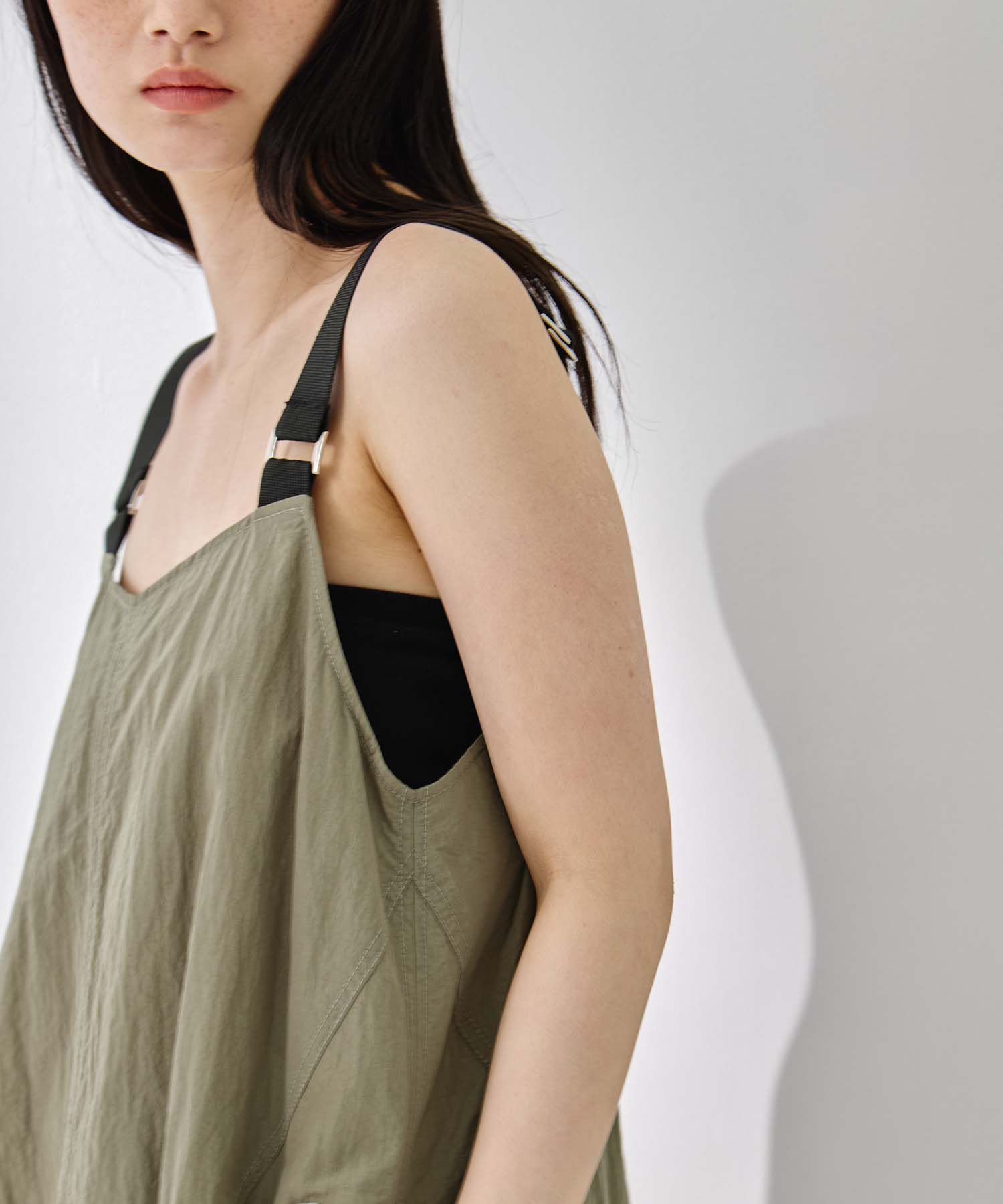 別注SHOULDER BELT BALLOON OP UN3D.