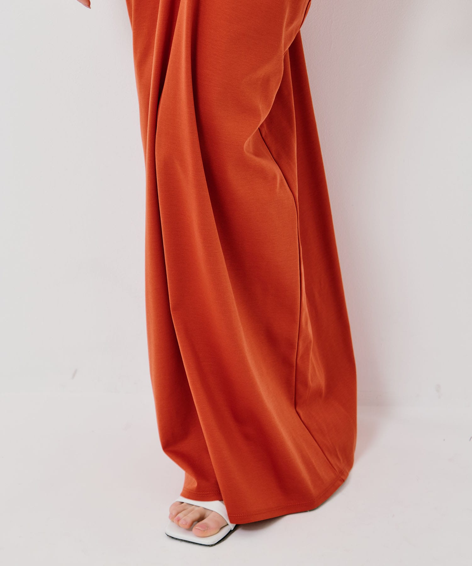 別注WHIFFLING DRESS IHNN