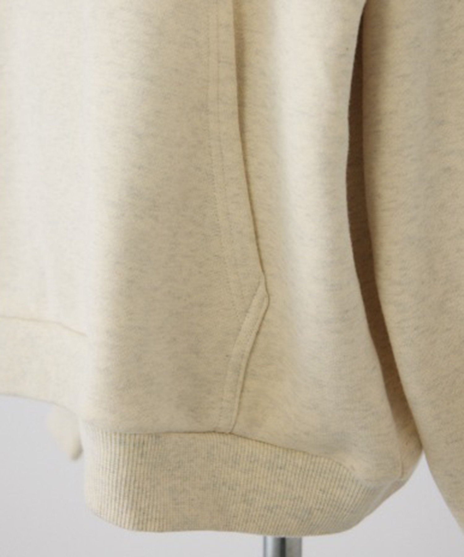 Big hoodie sweat tops 