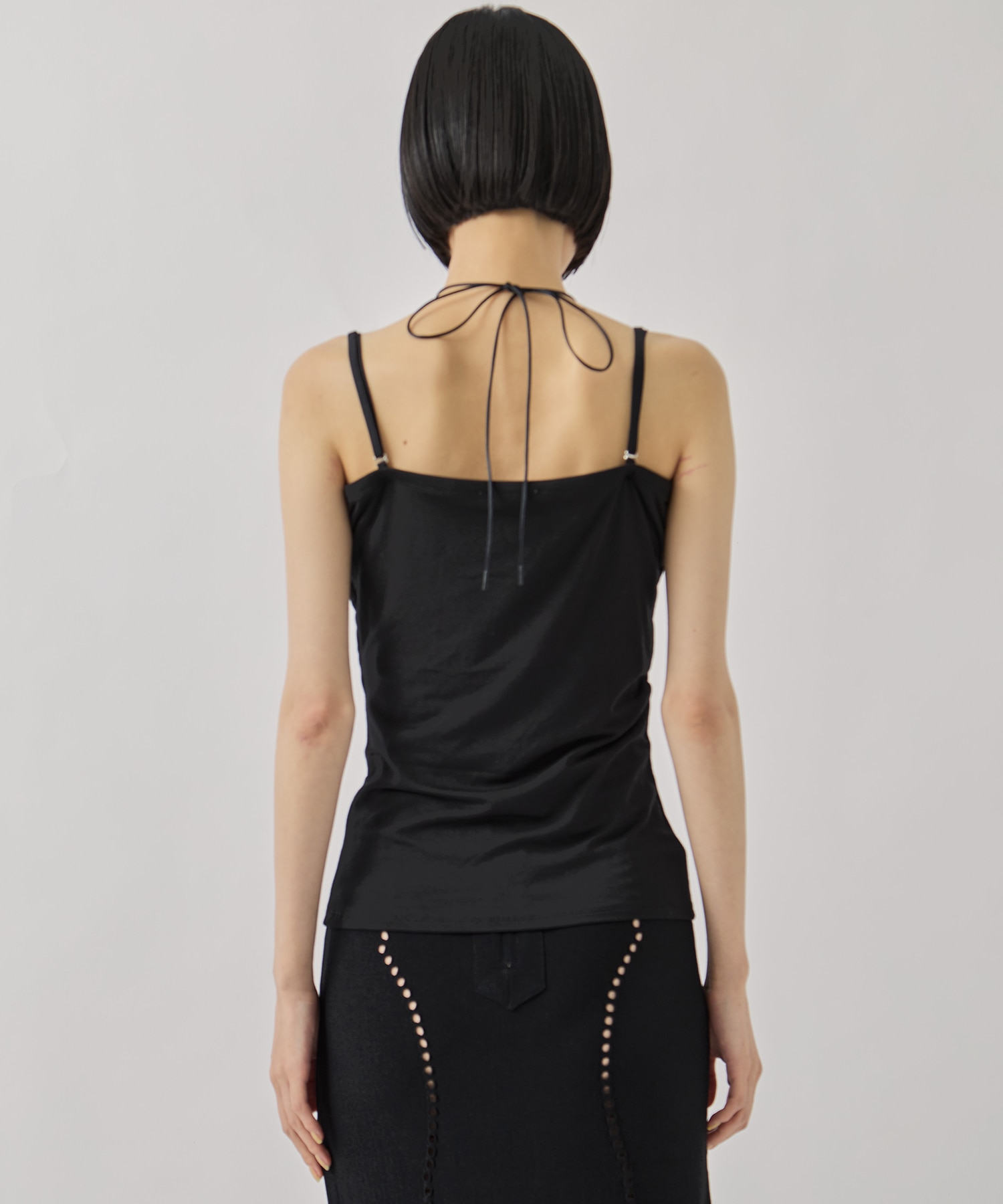 Collagen Multi-way Cami determ