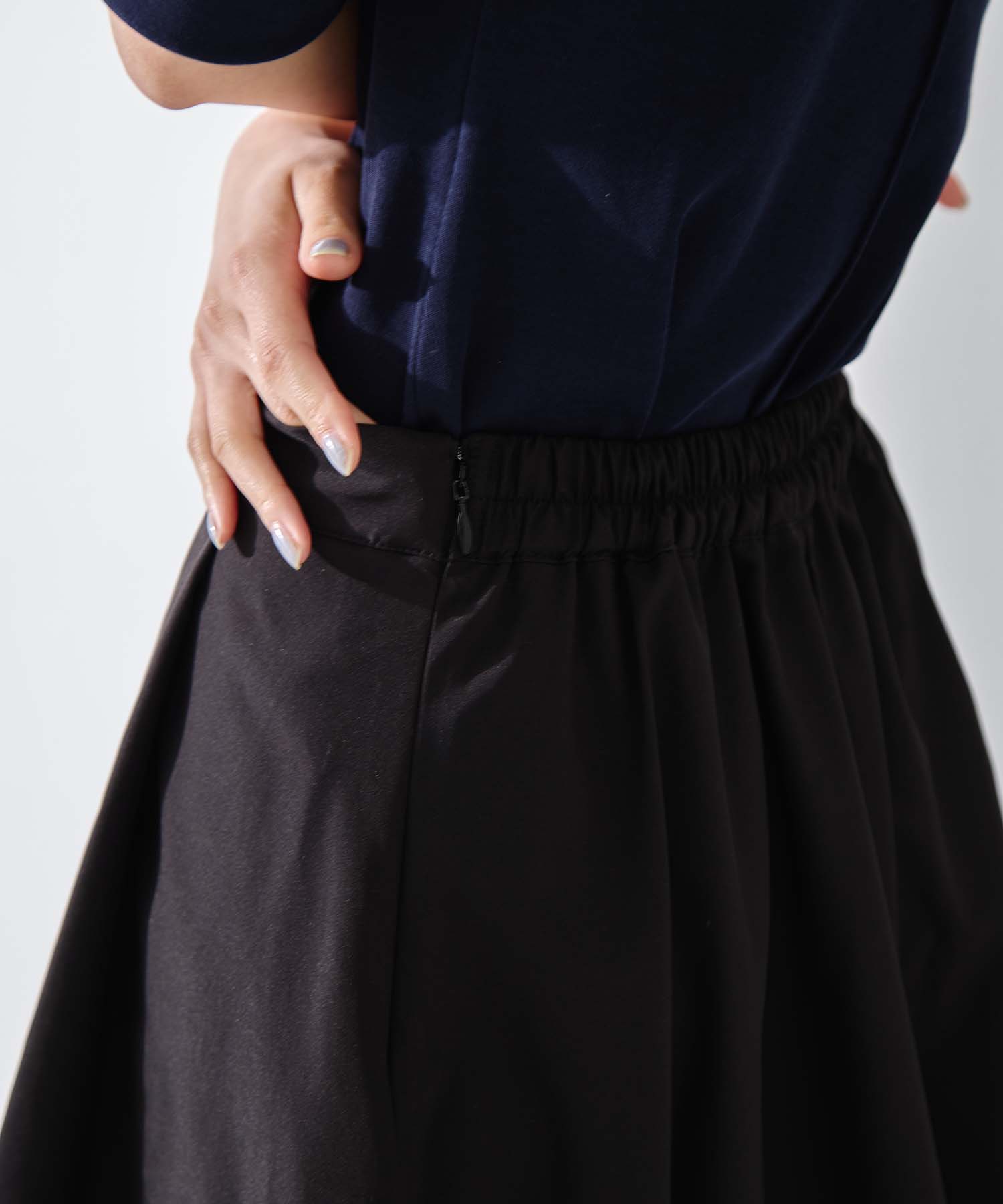 別注 ASYMME LAYERED PT UN3D.