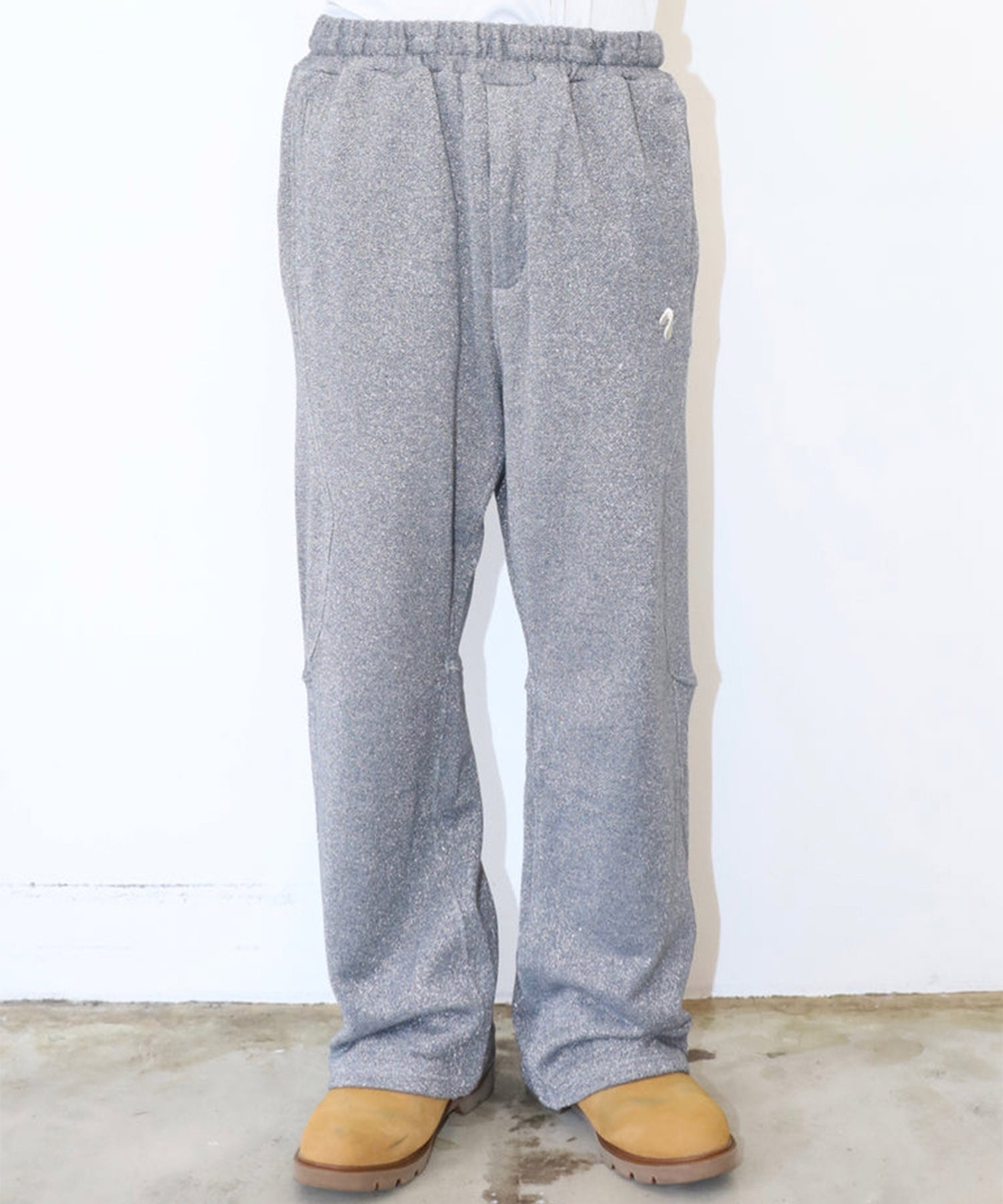 RAME SWEAT PANTS JieDa