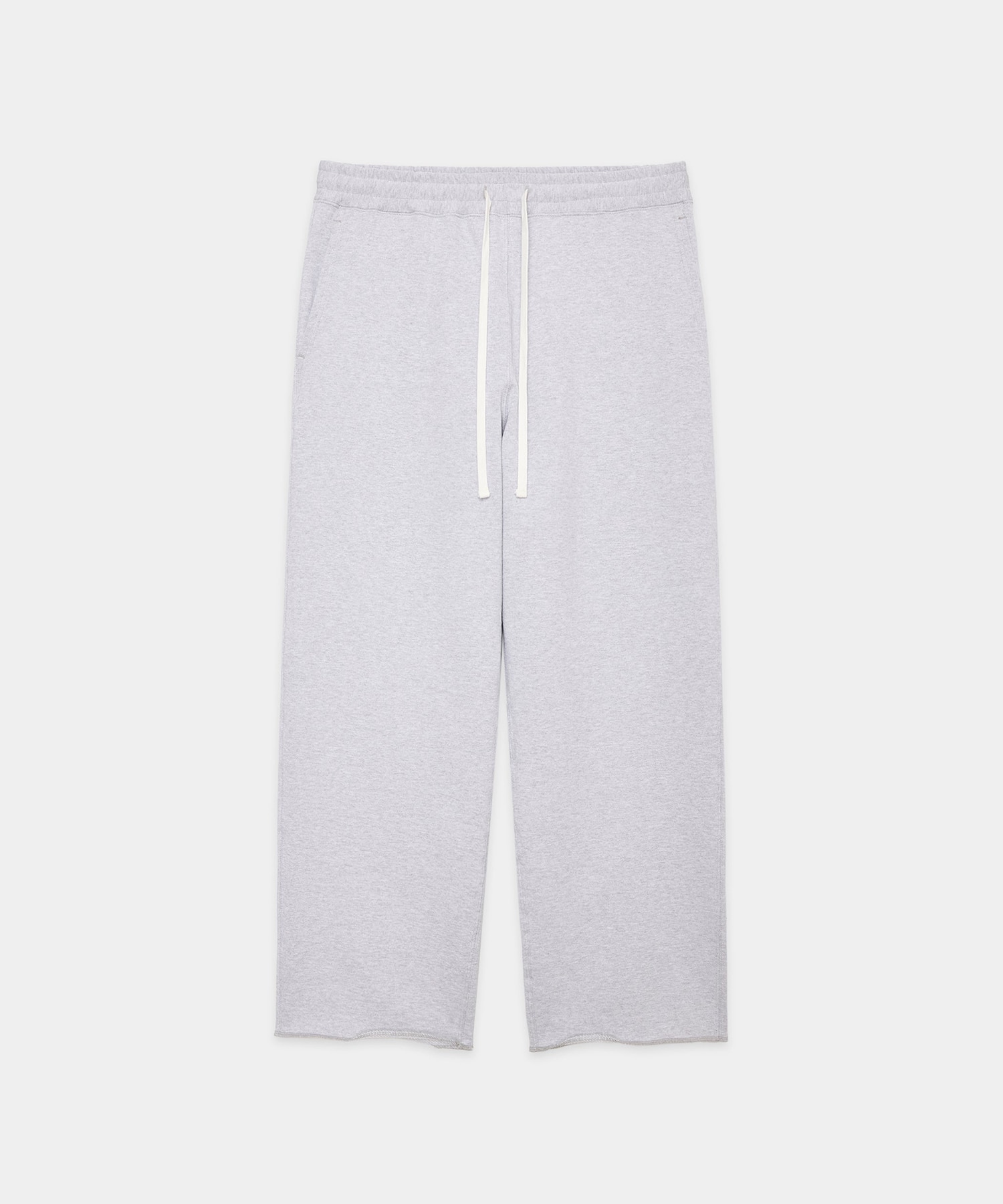 GYM PANTS MARKAWARE/marka