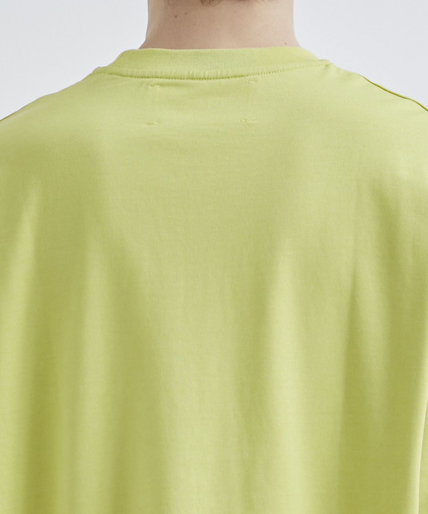 <CITY>BIG TEE STUDIOUS