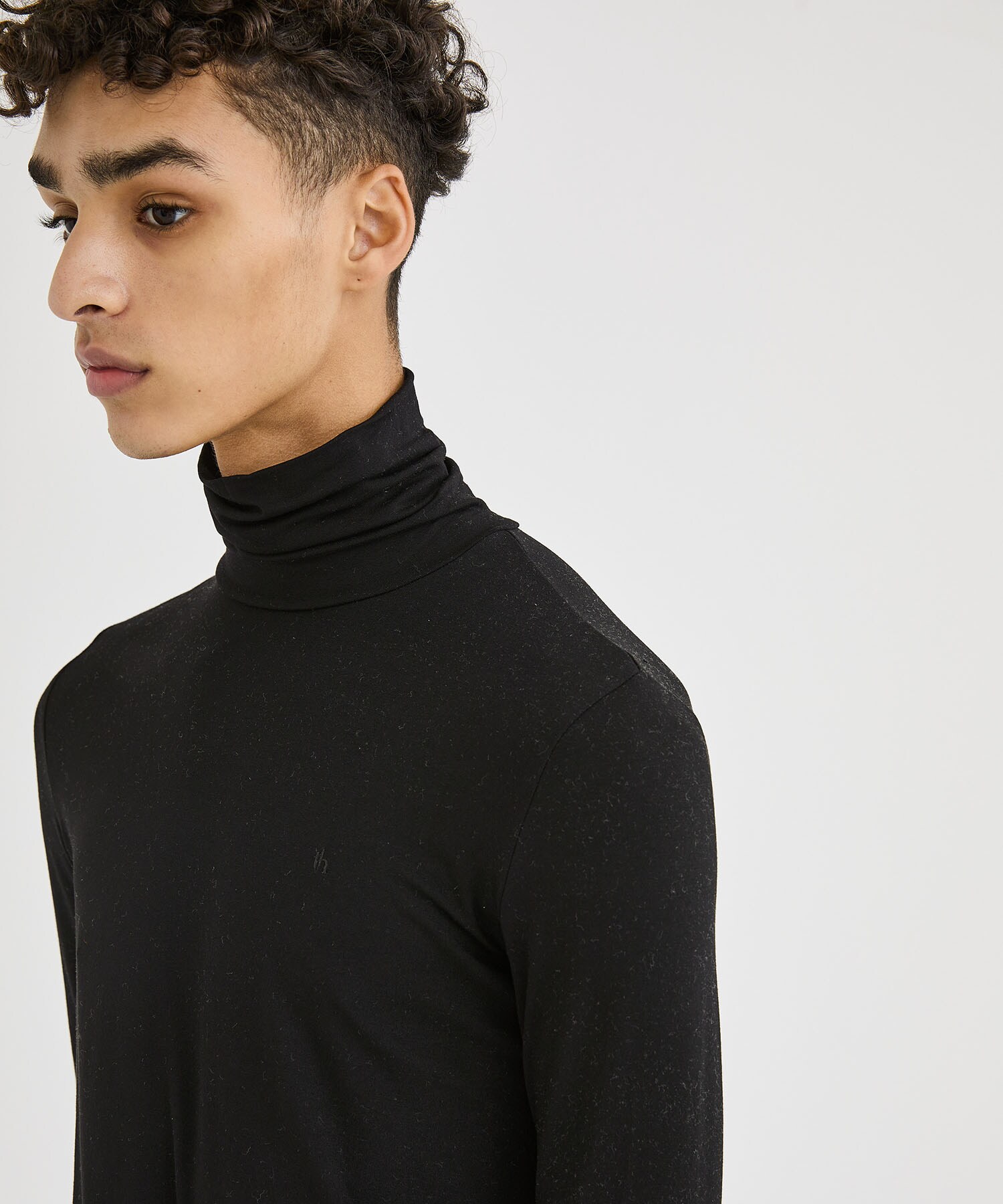 Turtleneck th products