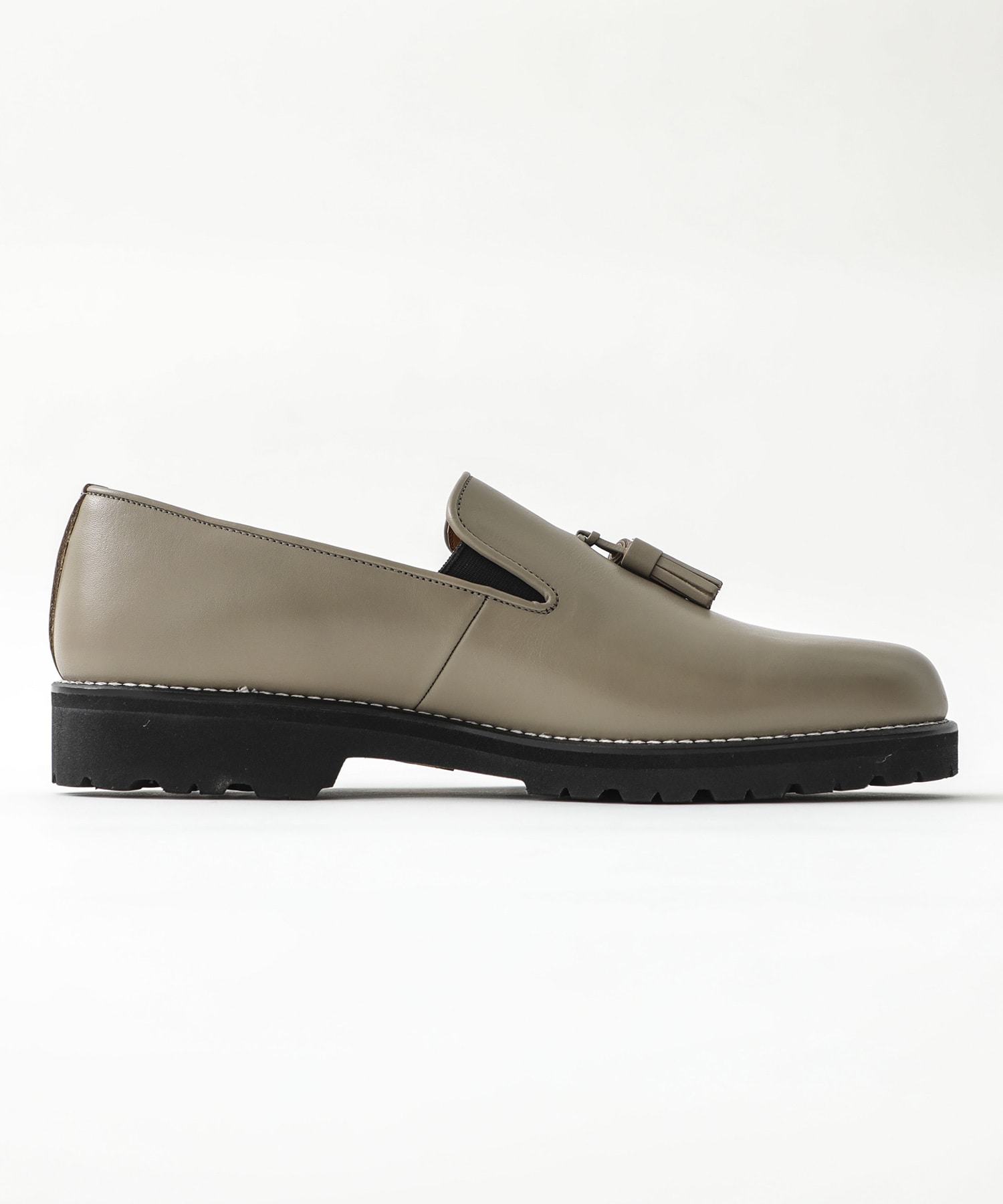 Tussel Cock Shoes | Tomo & Co.